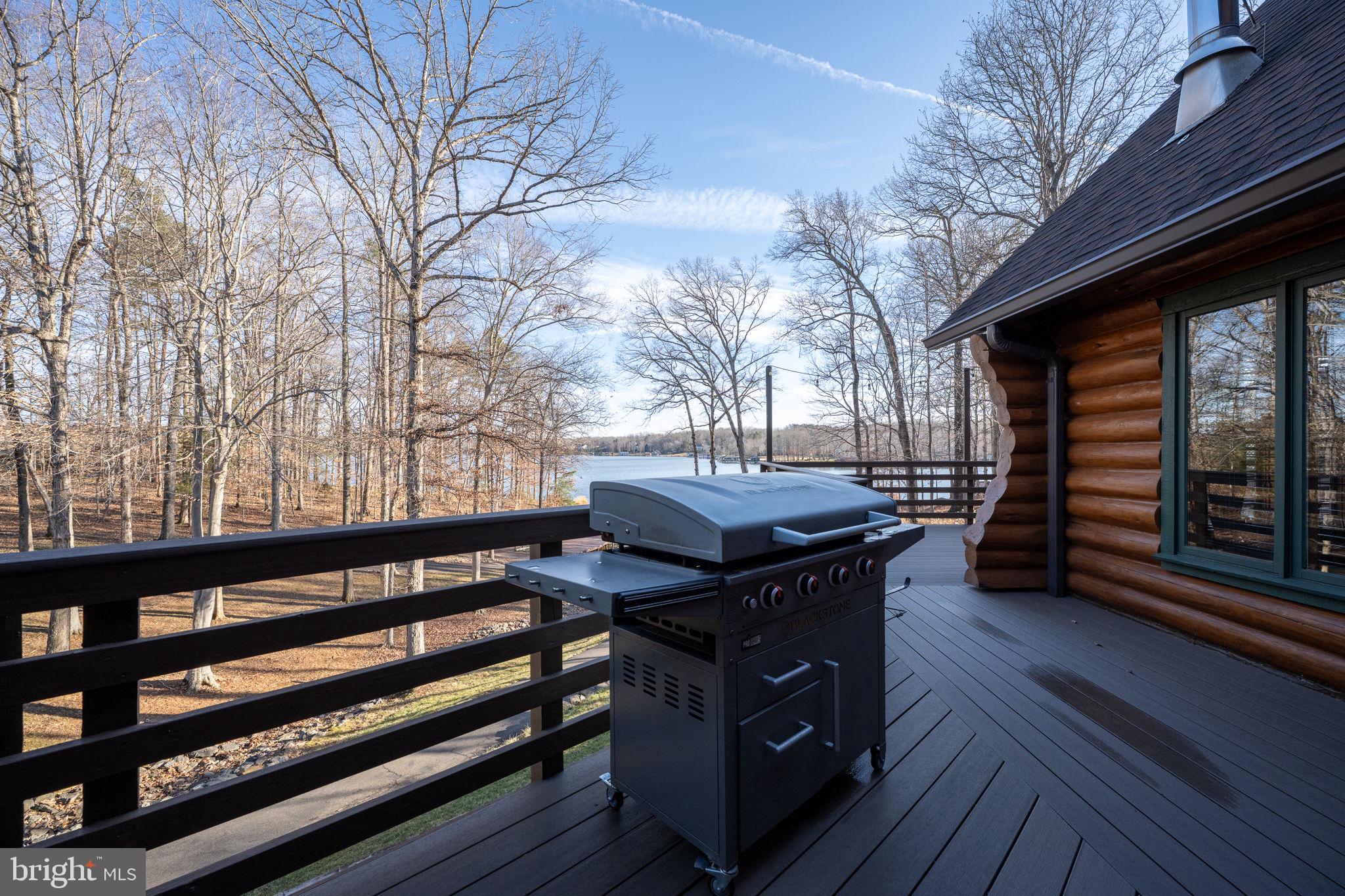 WYNDEMERE - Residential