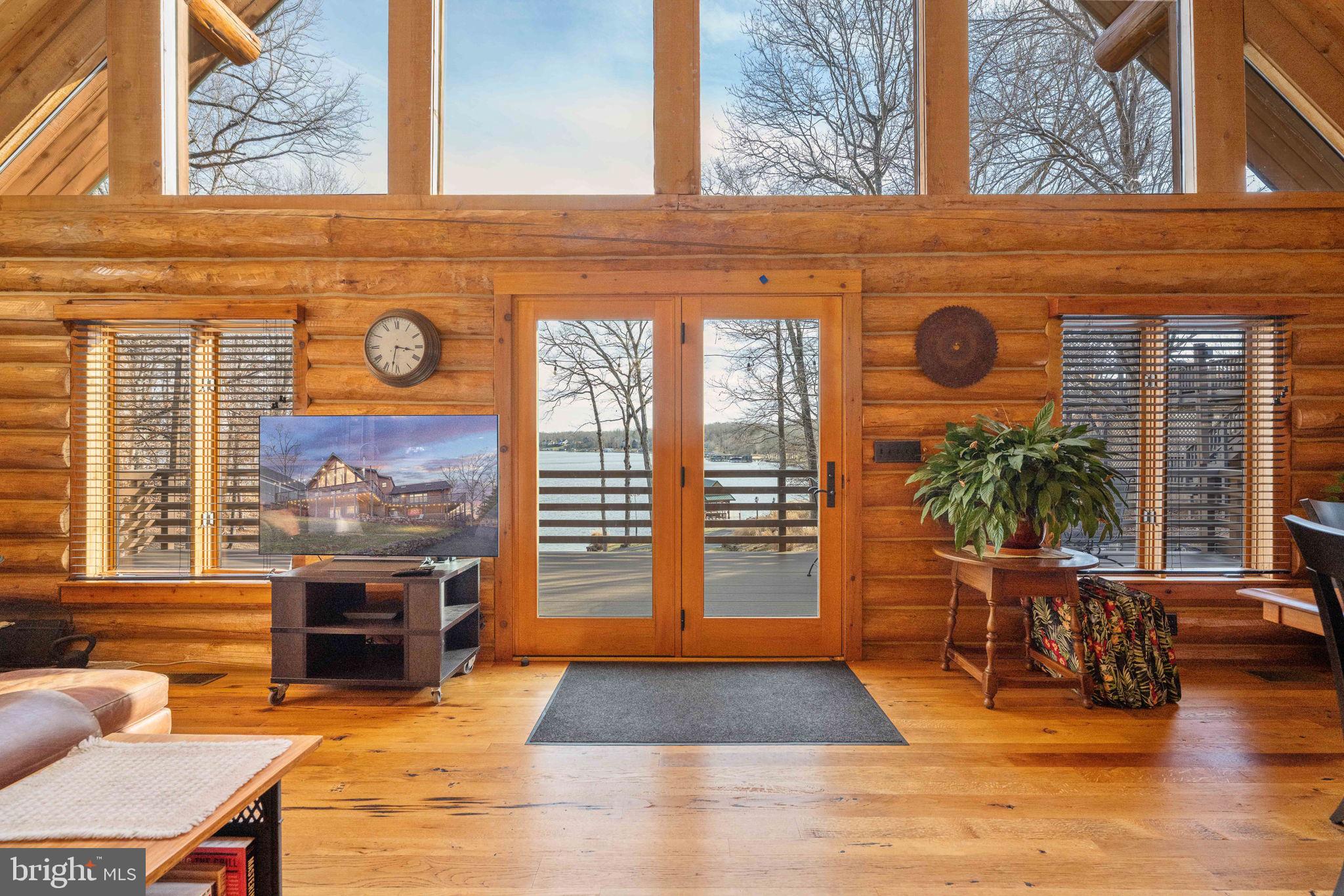 WYNDEMERE - Residential