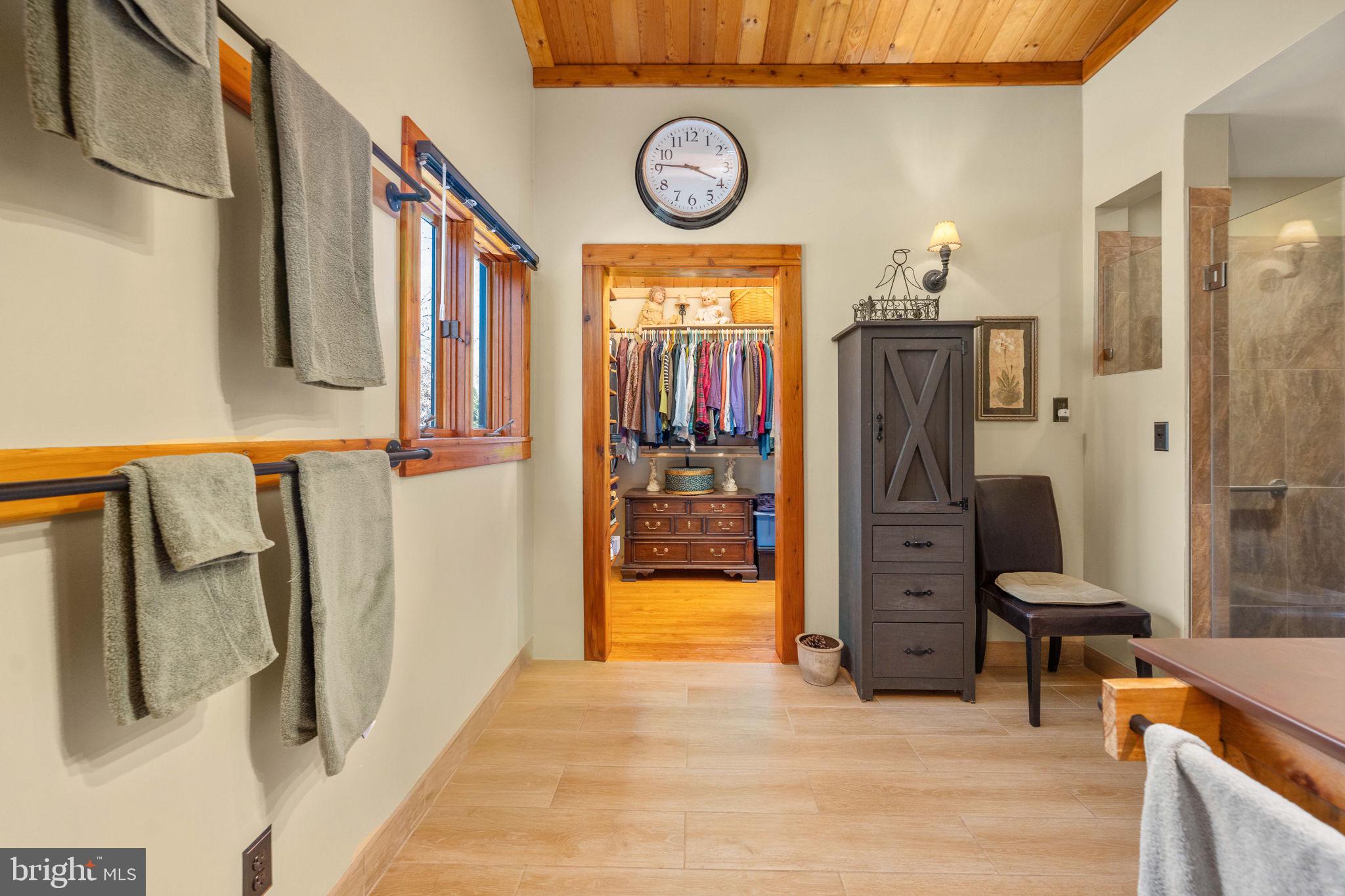 WYNDEMERE - Residential