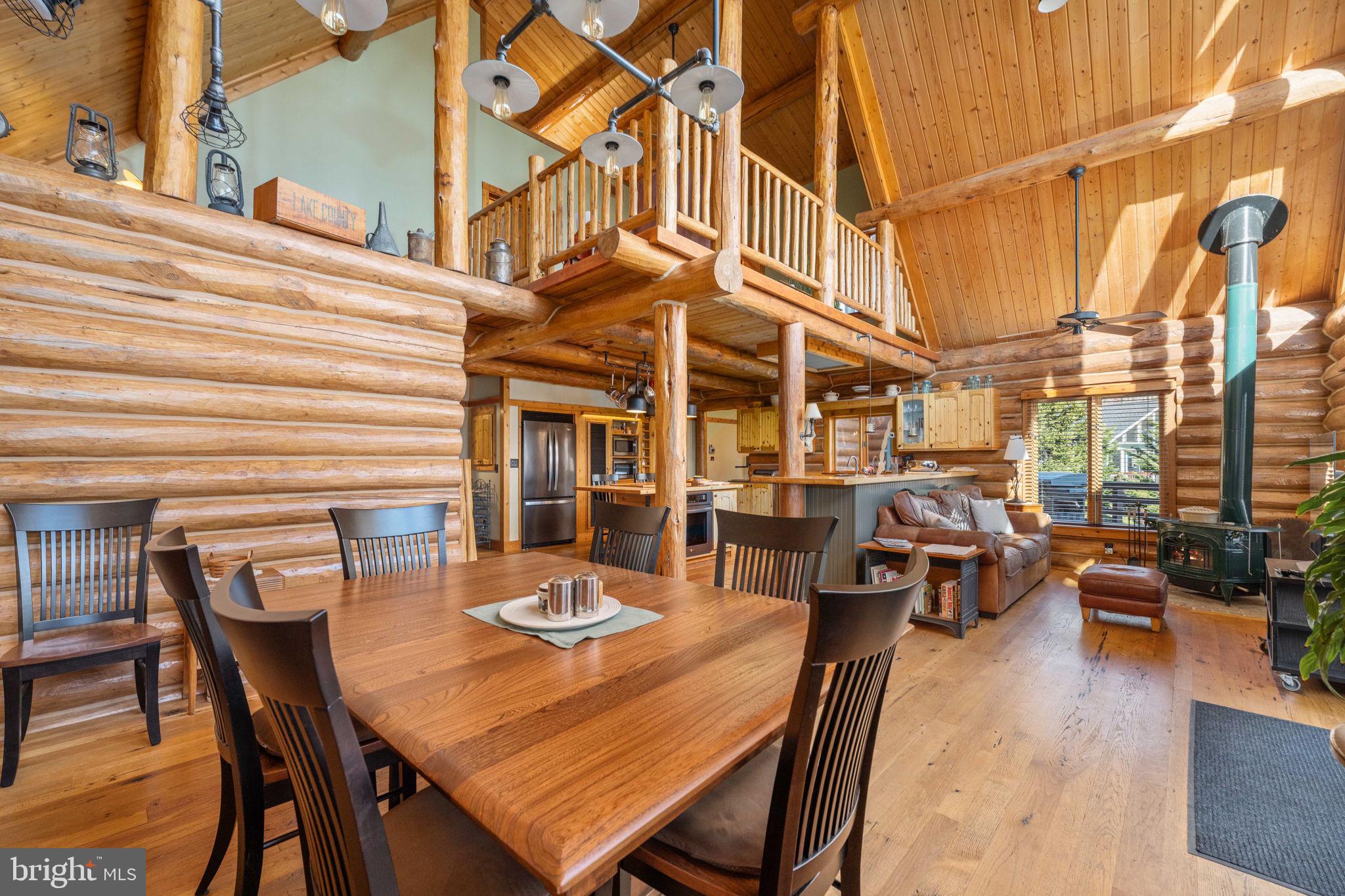 WYNDEMERE - Residential