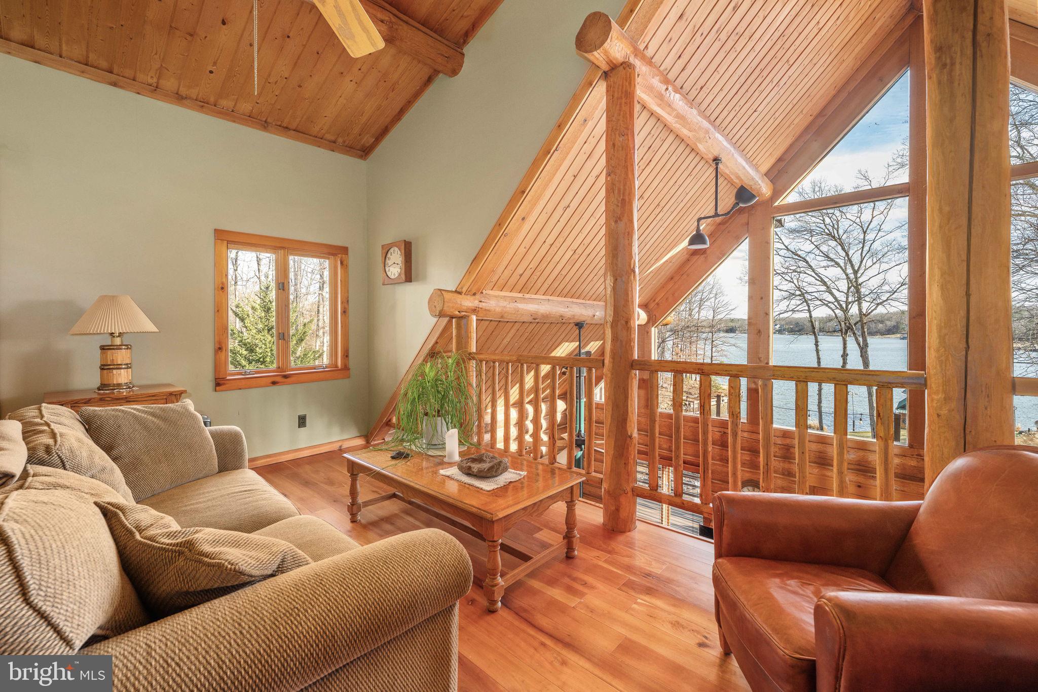 WYNDEMERE - Residential