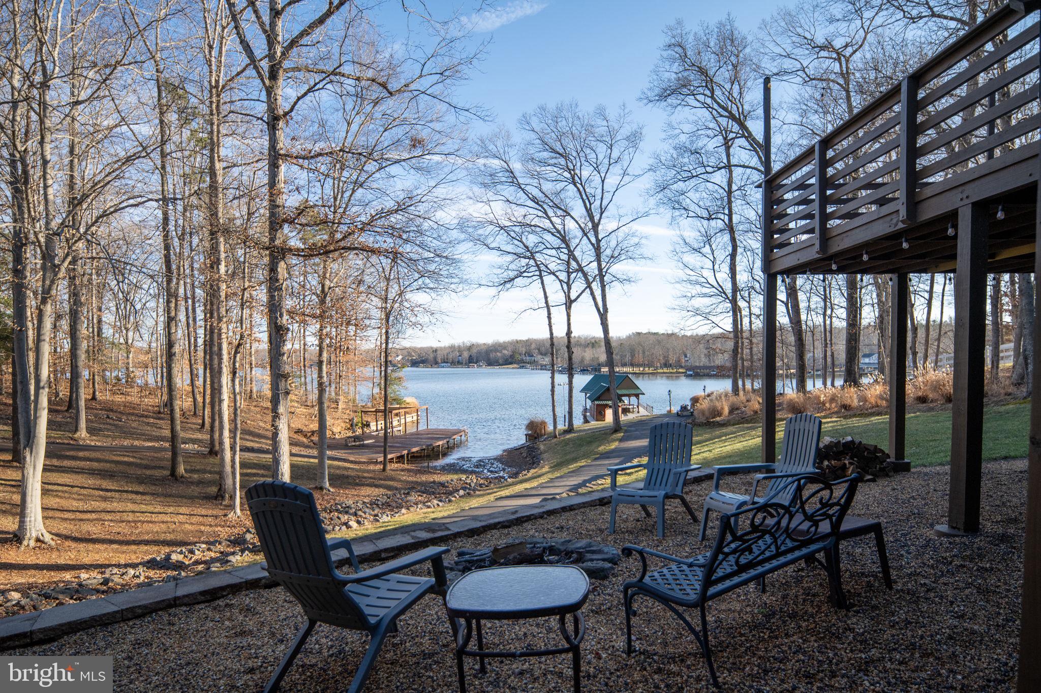 WYNDEMERE - Residential