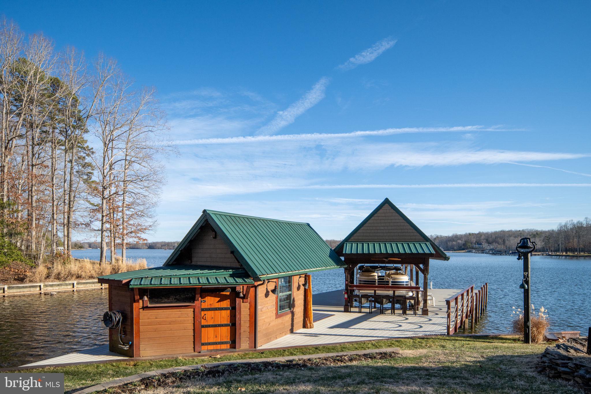 WYNDEMERE - Residential