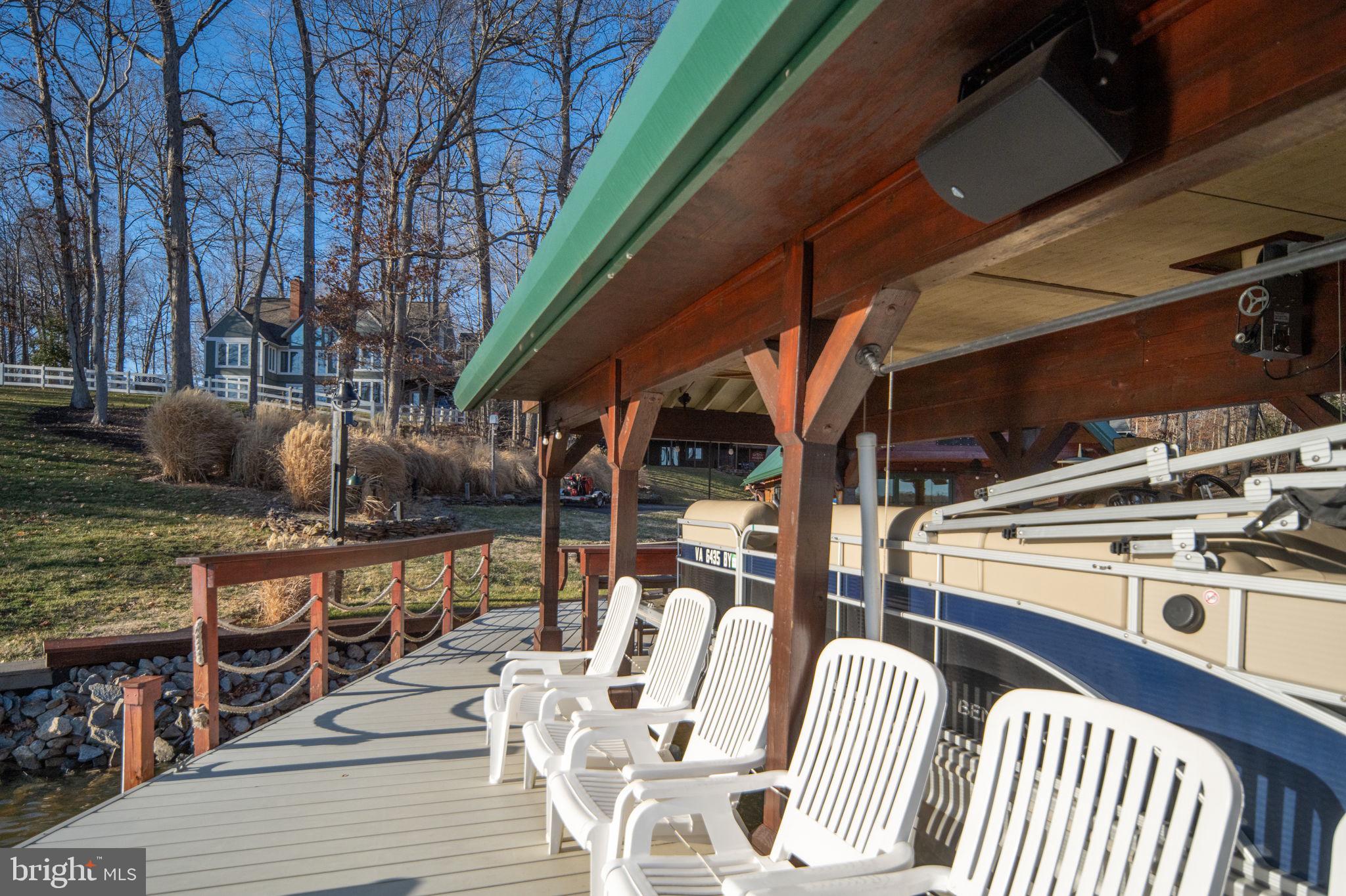 WYNDEMERE - Residential