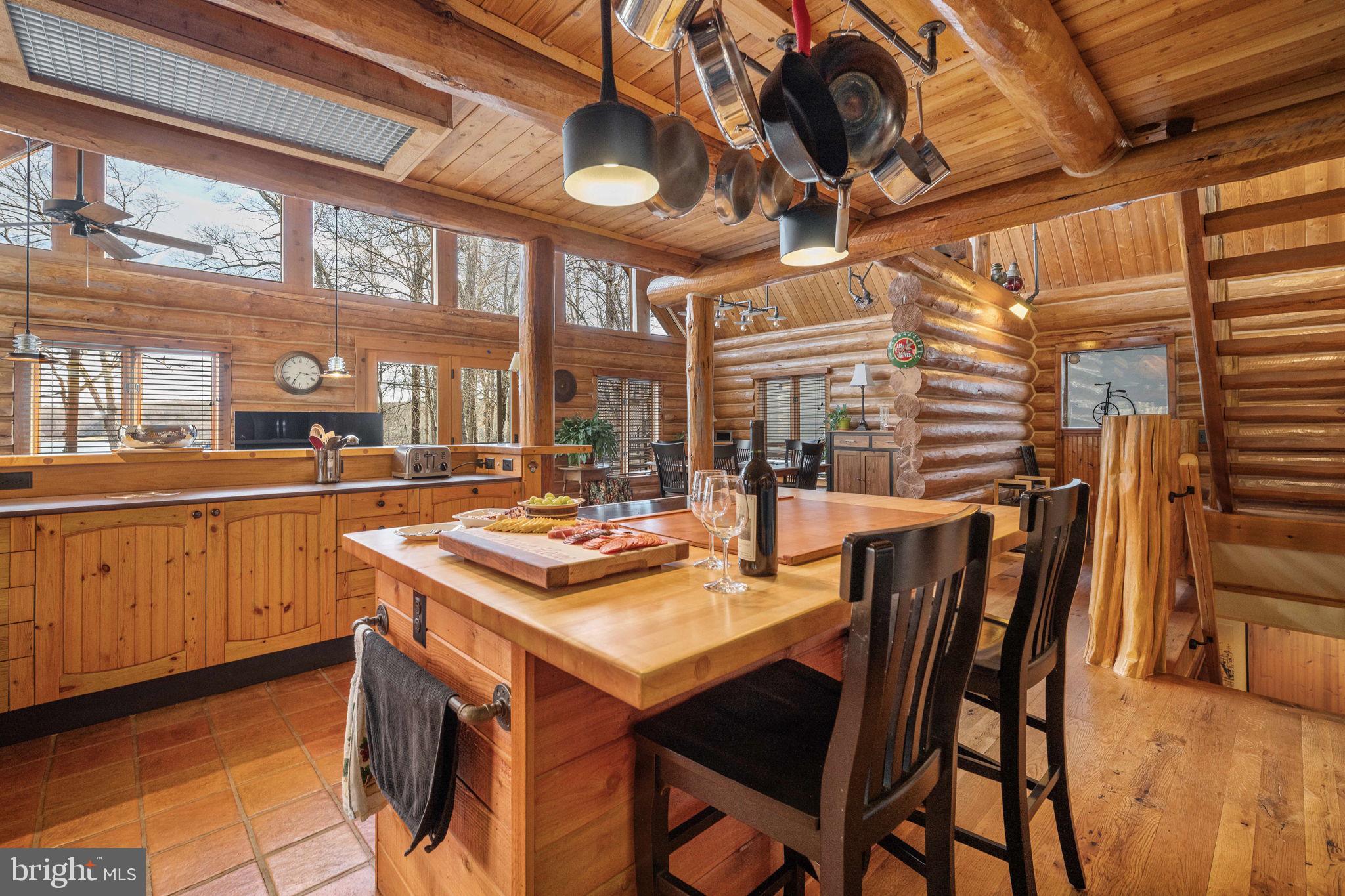 WYNDEMERE - Residential