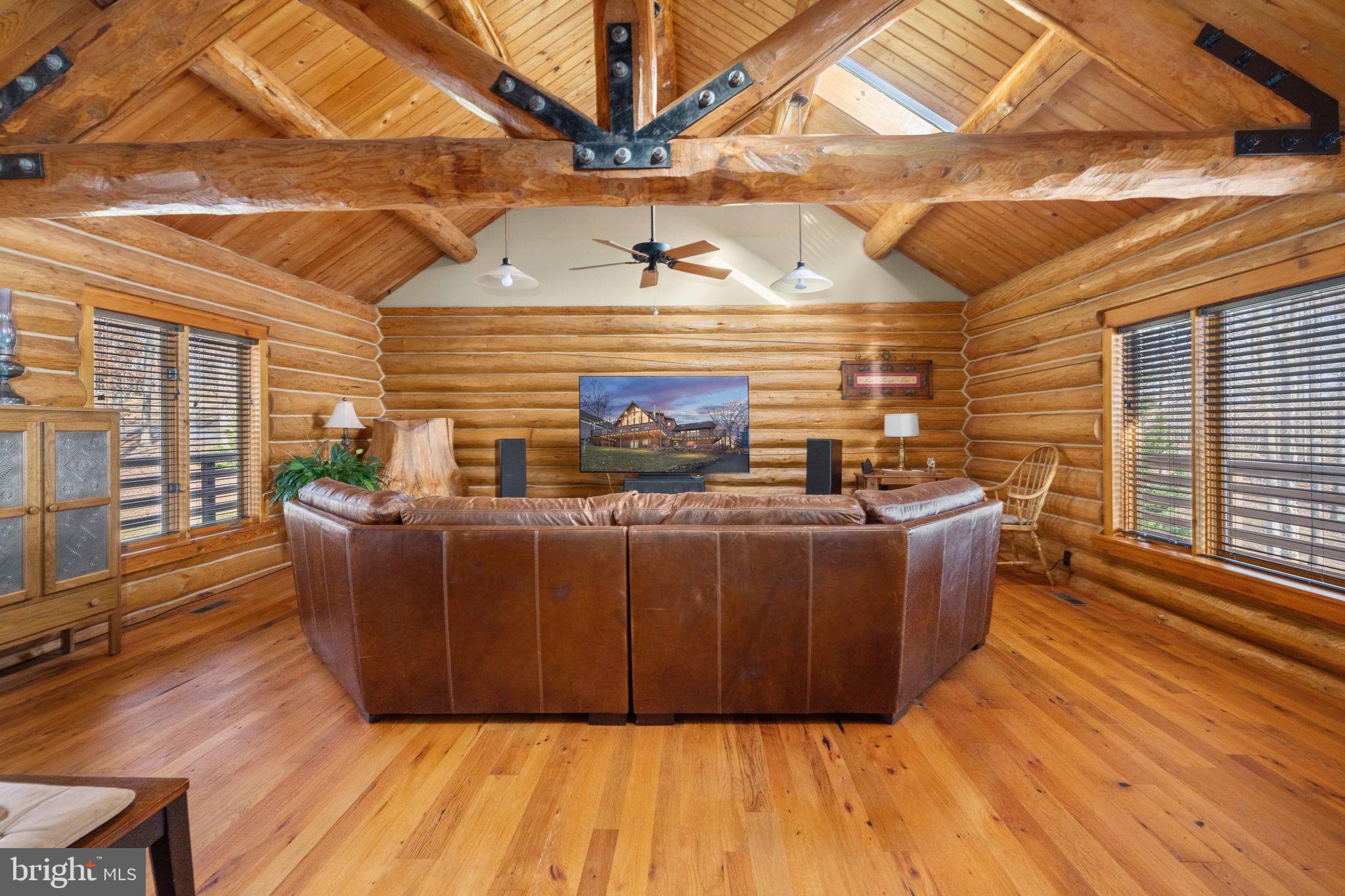 WYNDEMERE - Residential