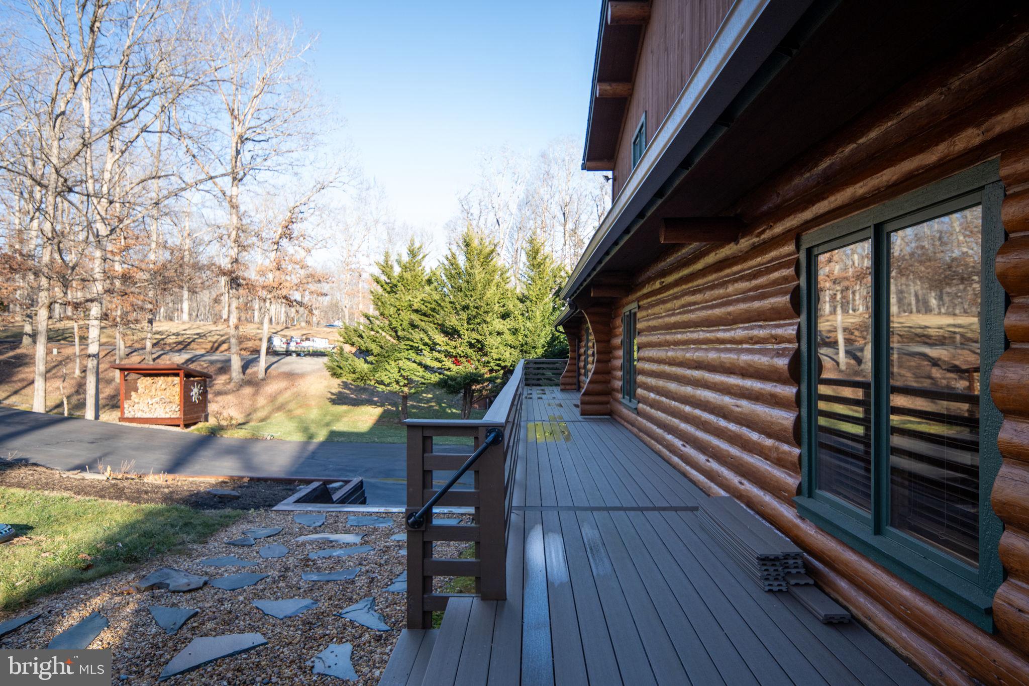 WYNDEMERE - Residential