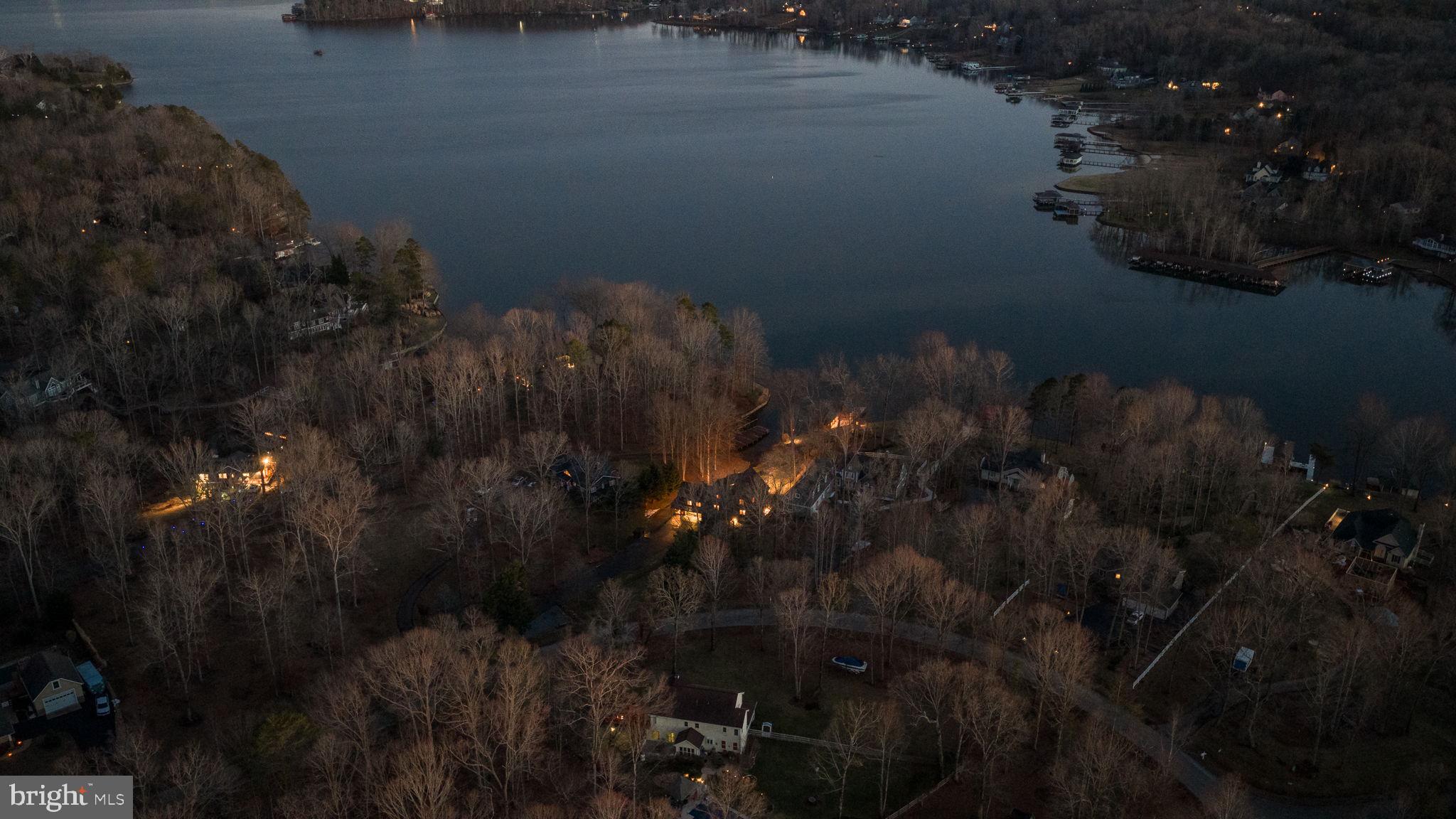 WYNDEMERE - Residential