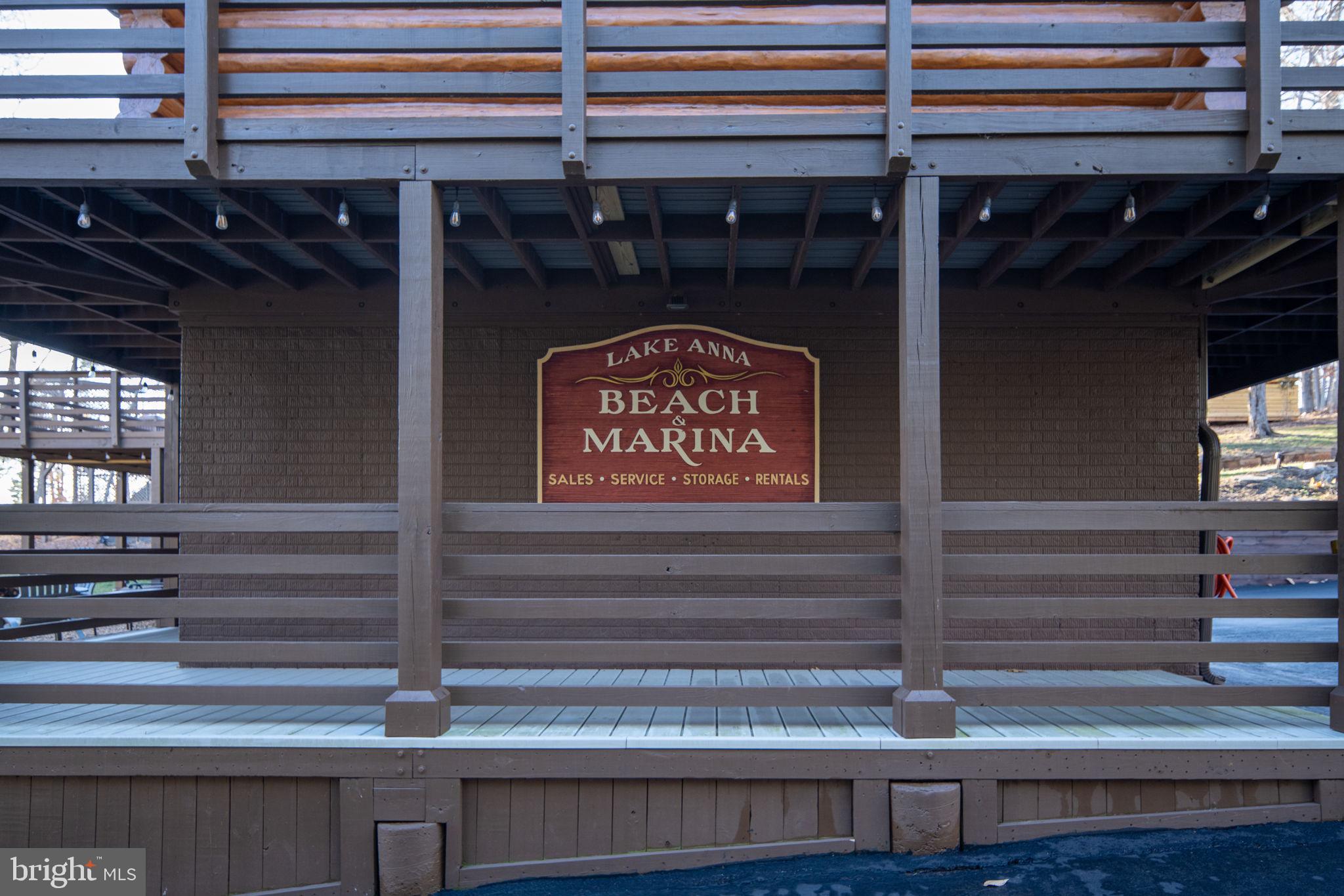 WYNDEMERE - Residential