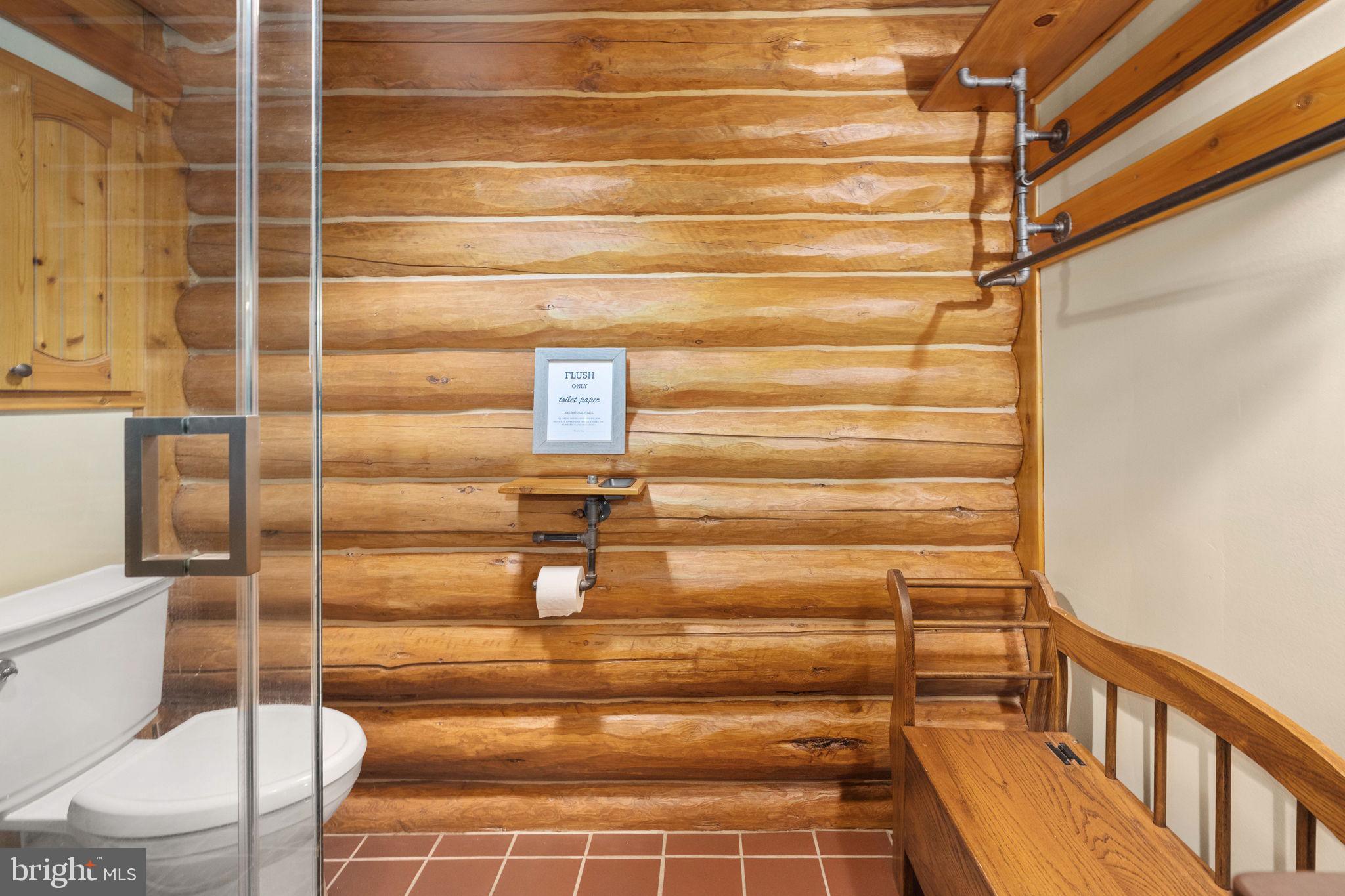 WYNDEMERE - Residential