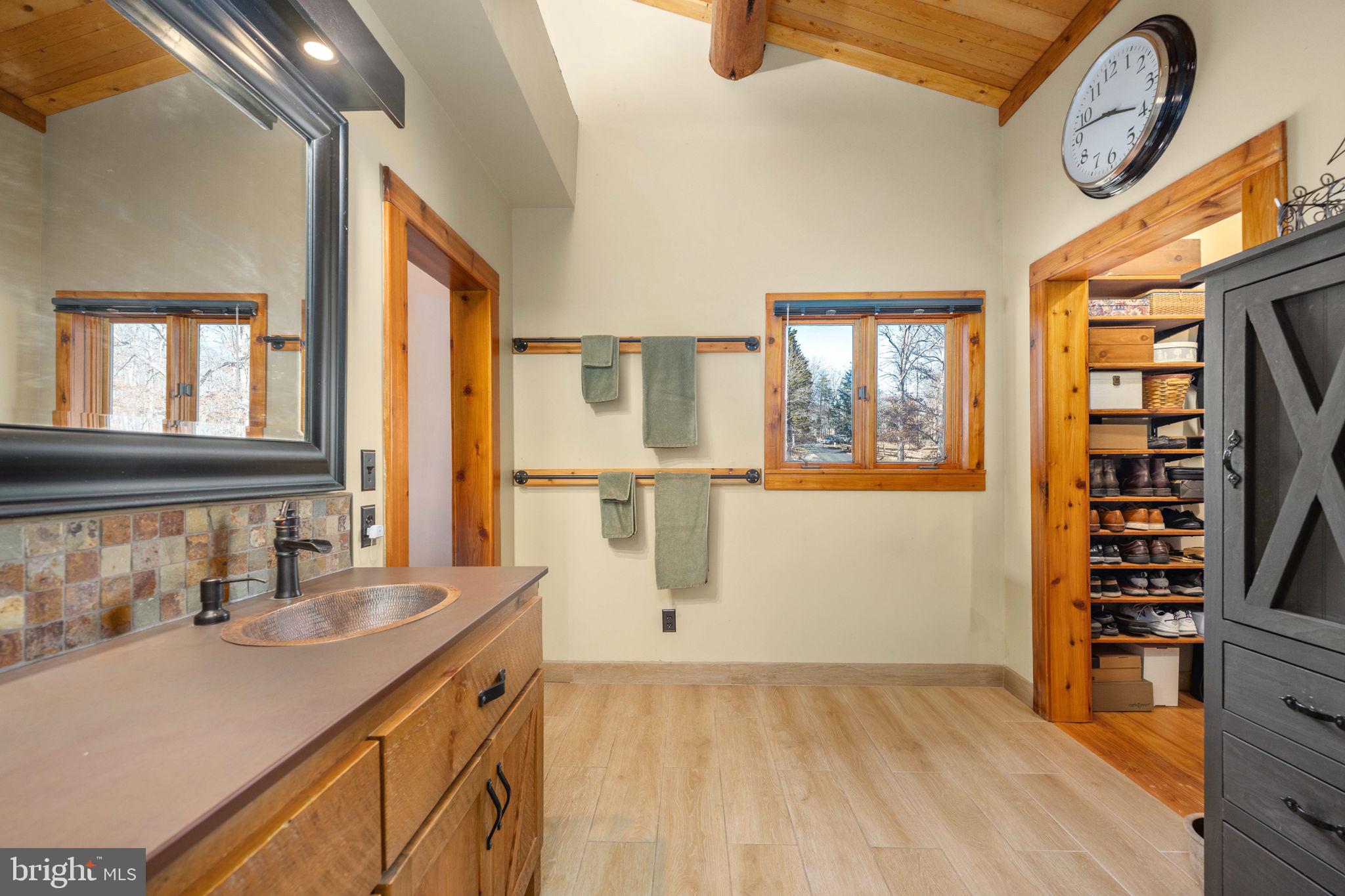 WYNDEMERE - Residential