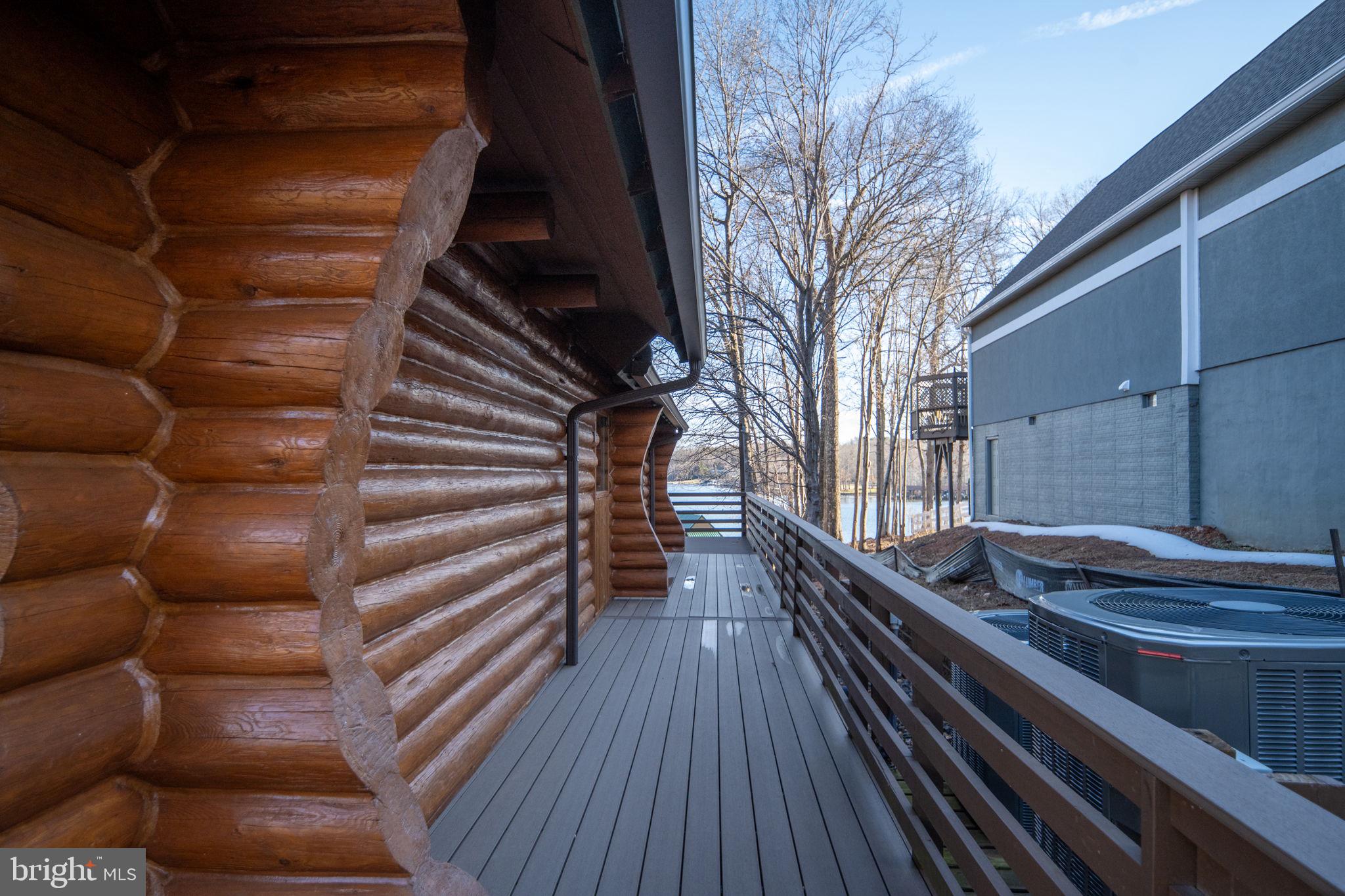 WYNDEMERE - Residential