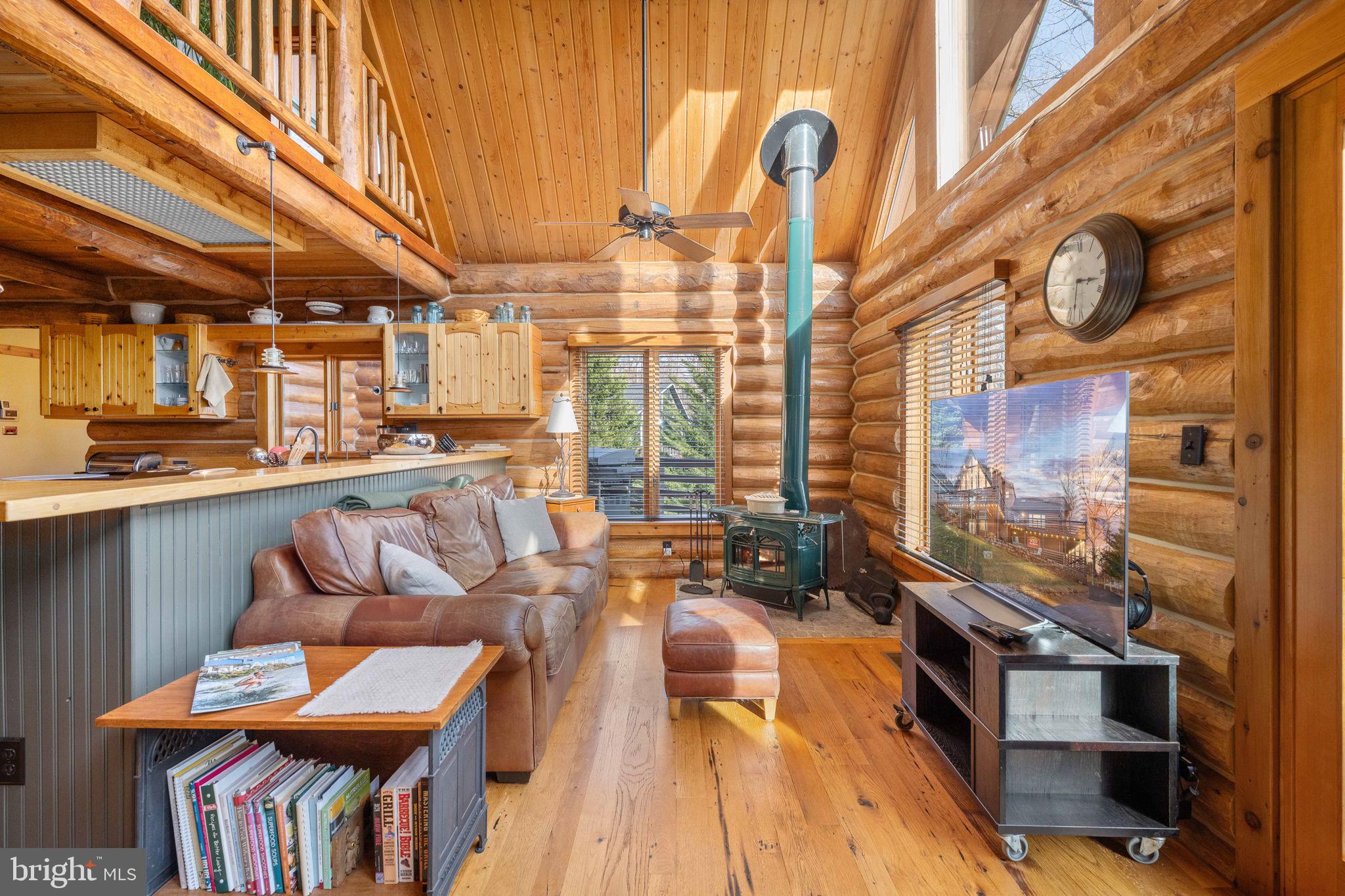 WYNDEMERE - Residential