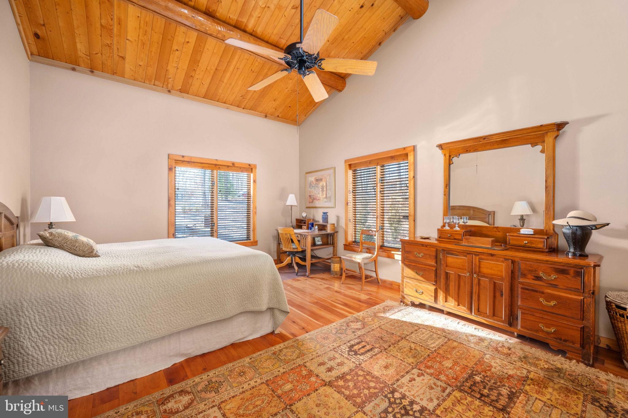 WYNDEMERE - Residential