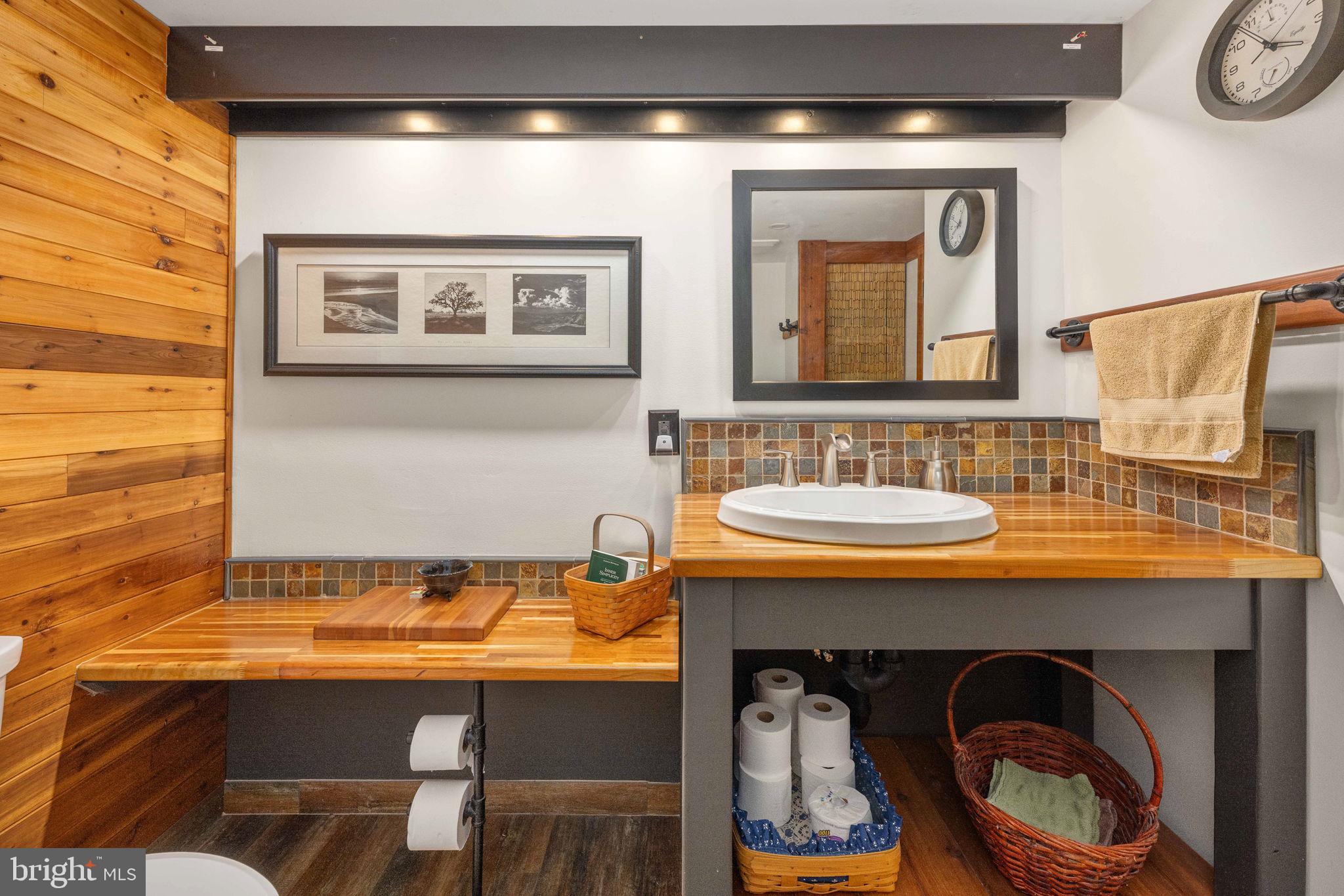 WYNDEMERE - Residential