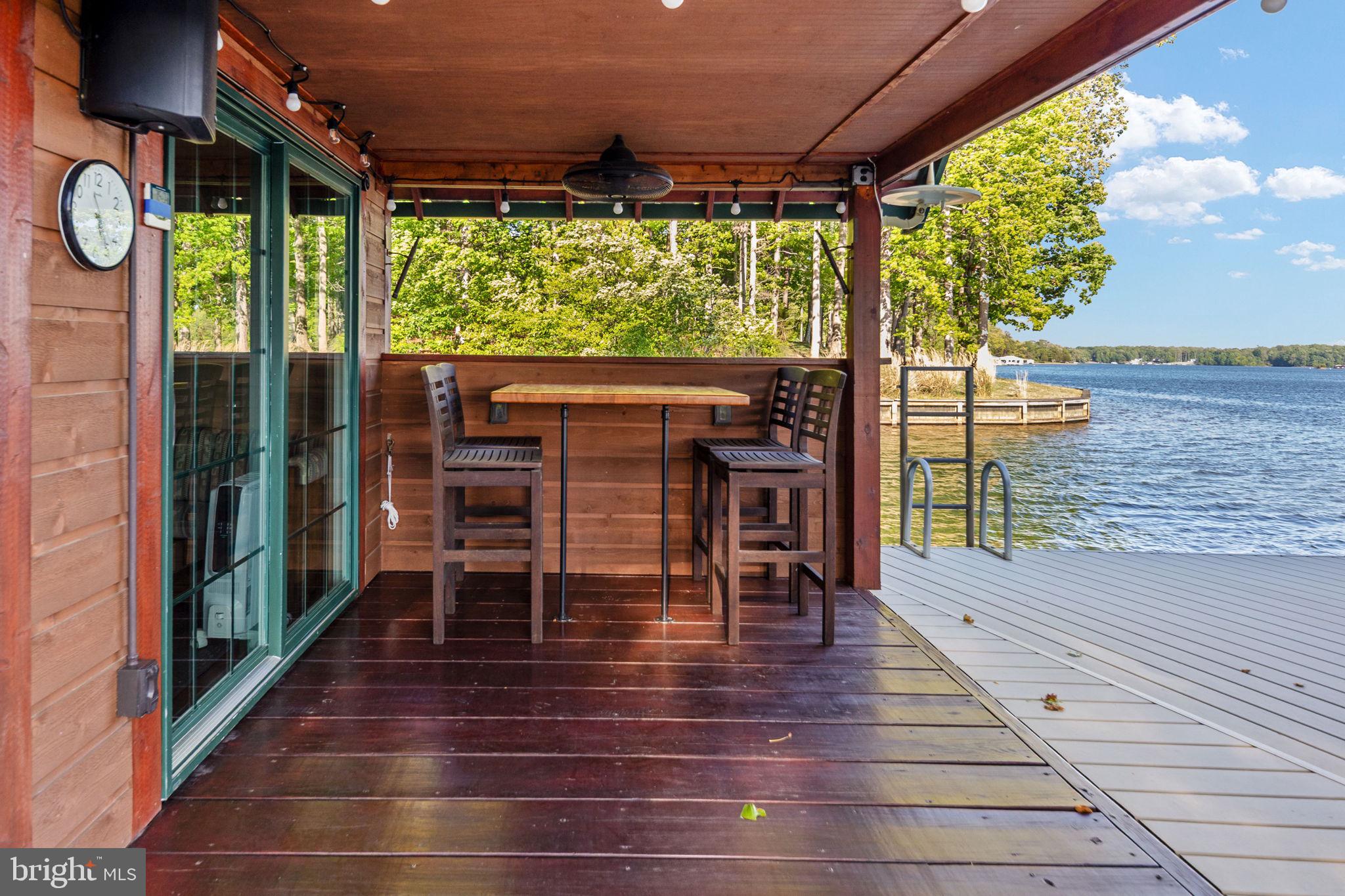 WYNDEMERE - Residential