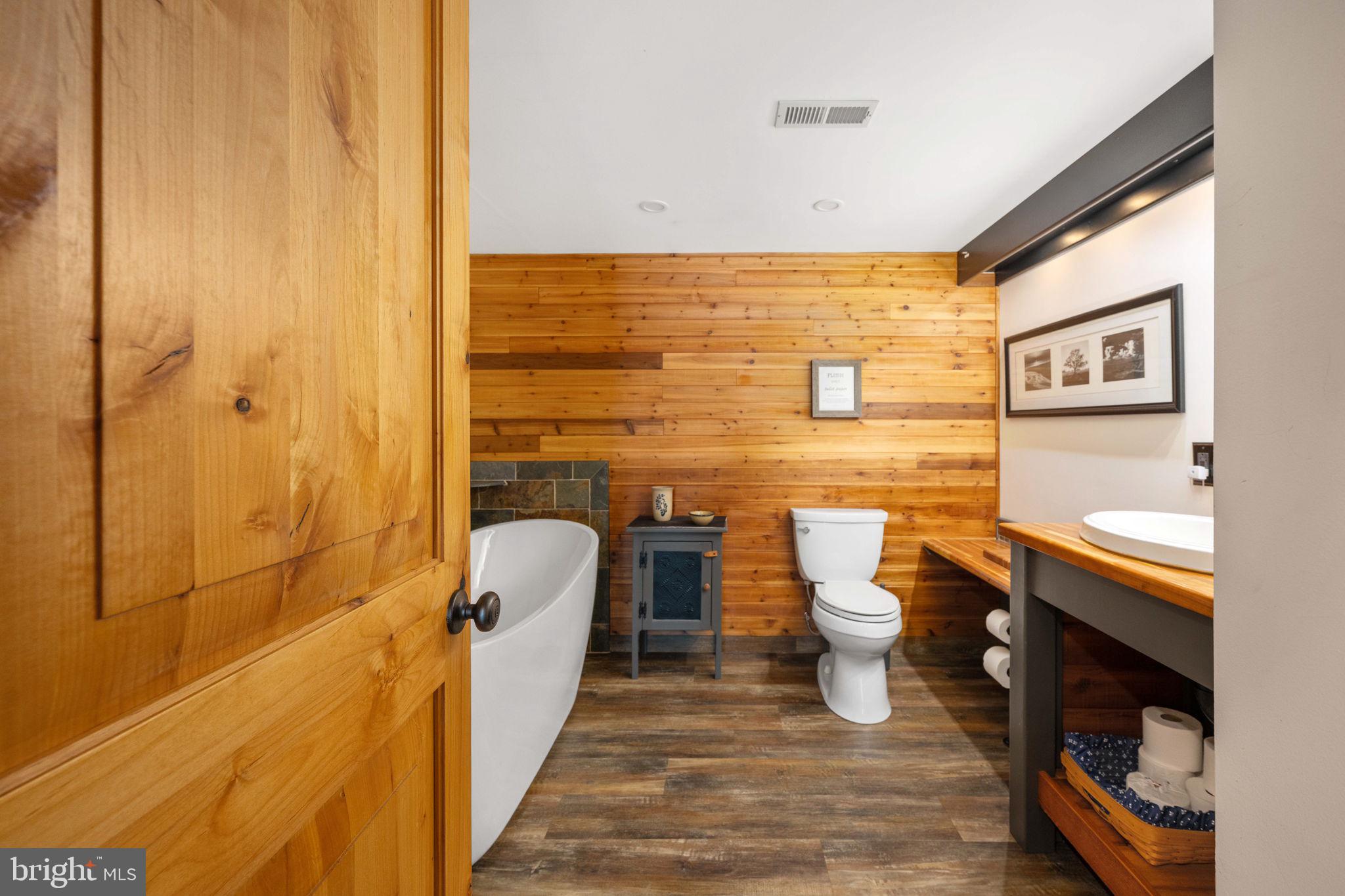 WYNDEMERE - Residential