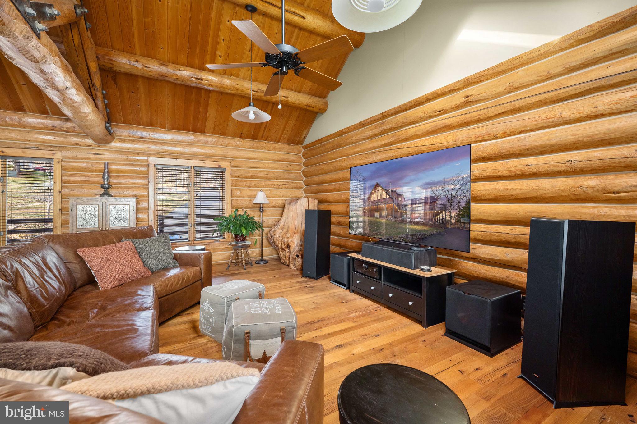 WYNDEMERE - Residential