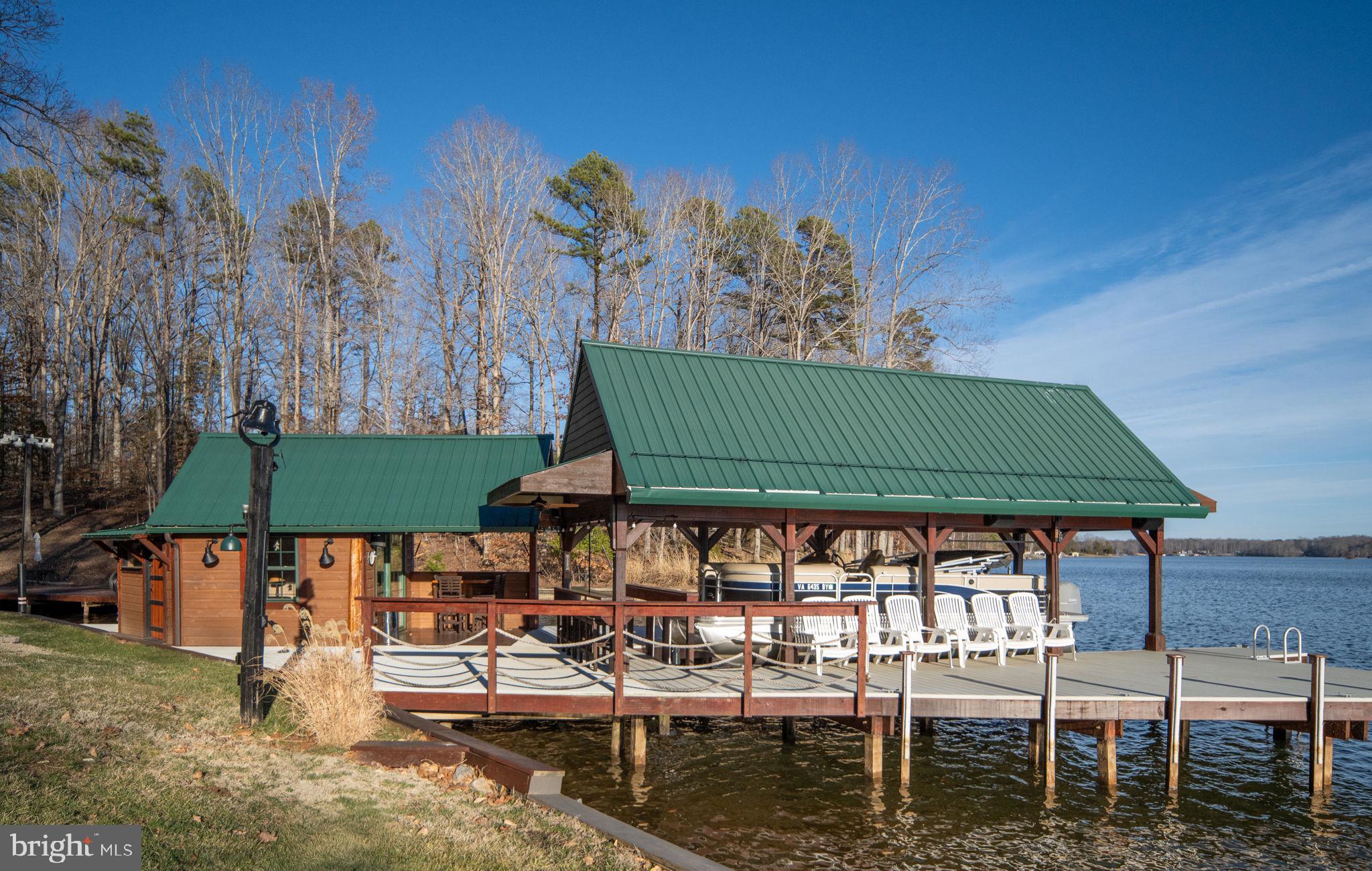 WYNDEMERE - Residential