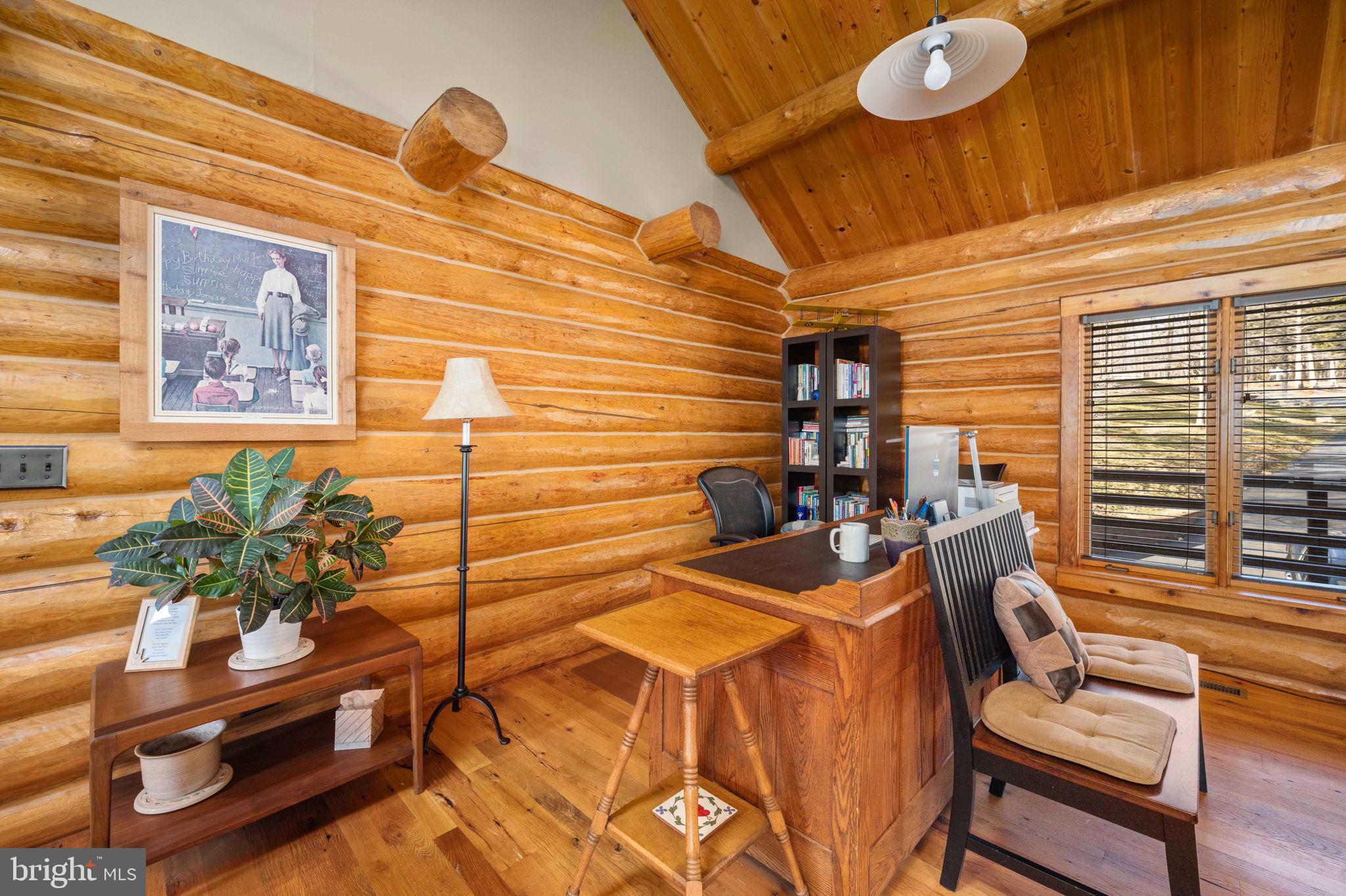 WYNDEMERE - Residential