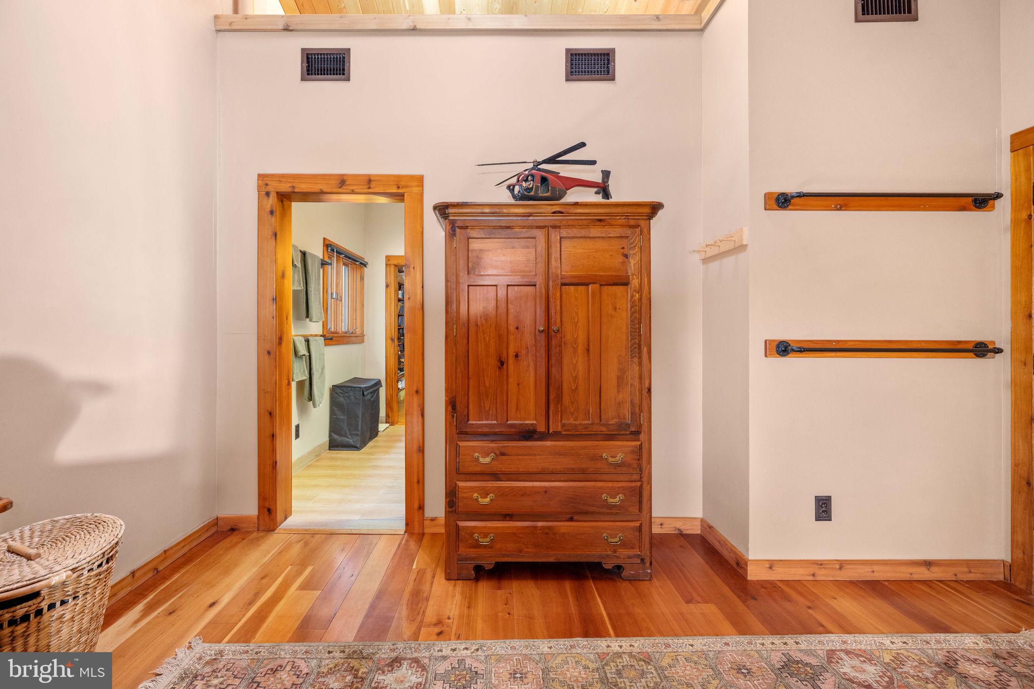 WYNDEMERE - Residential