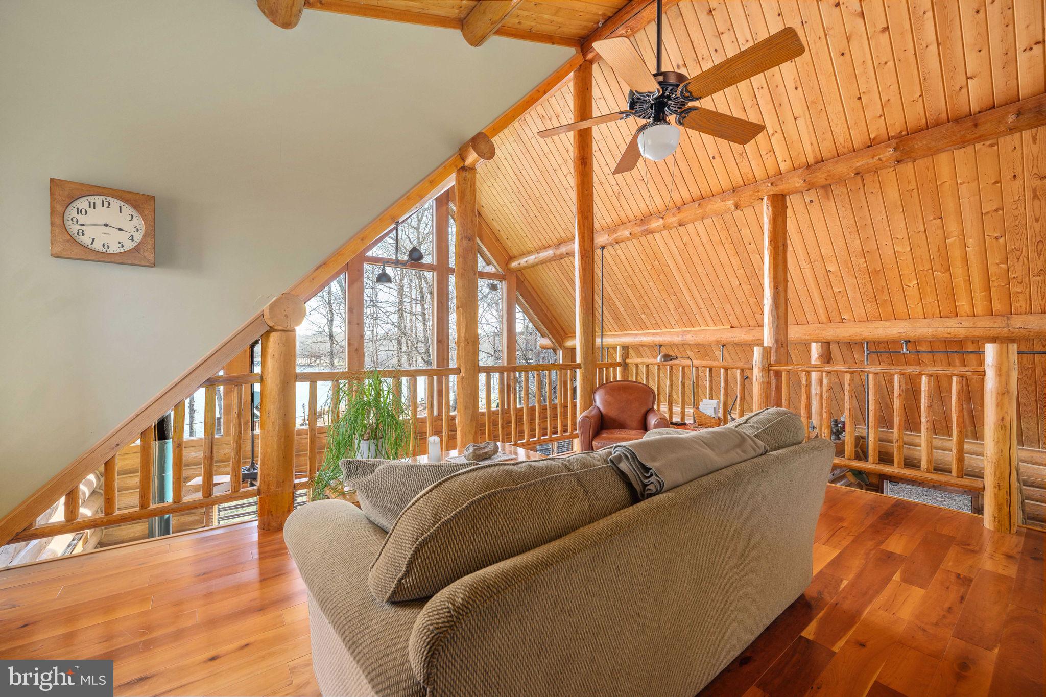 WYNDEMERE - Residential