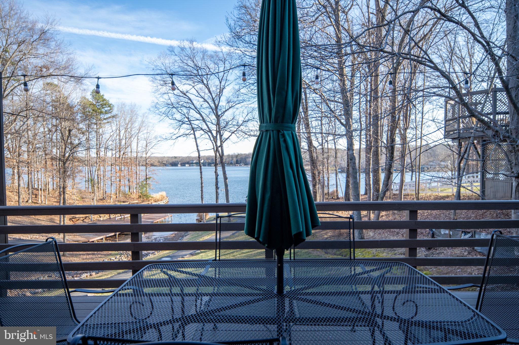 WYNDEMERE - Residential