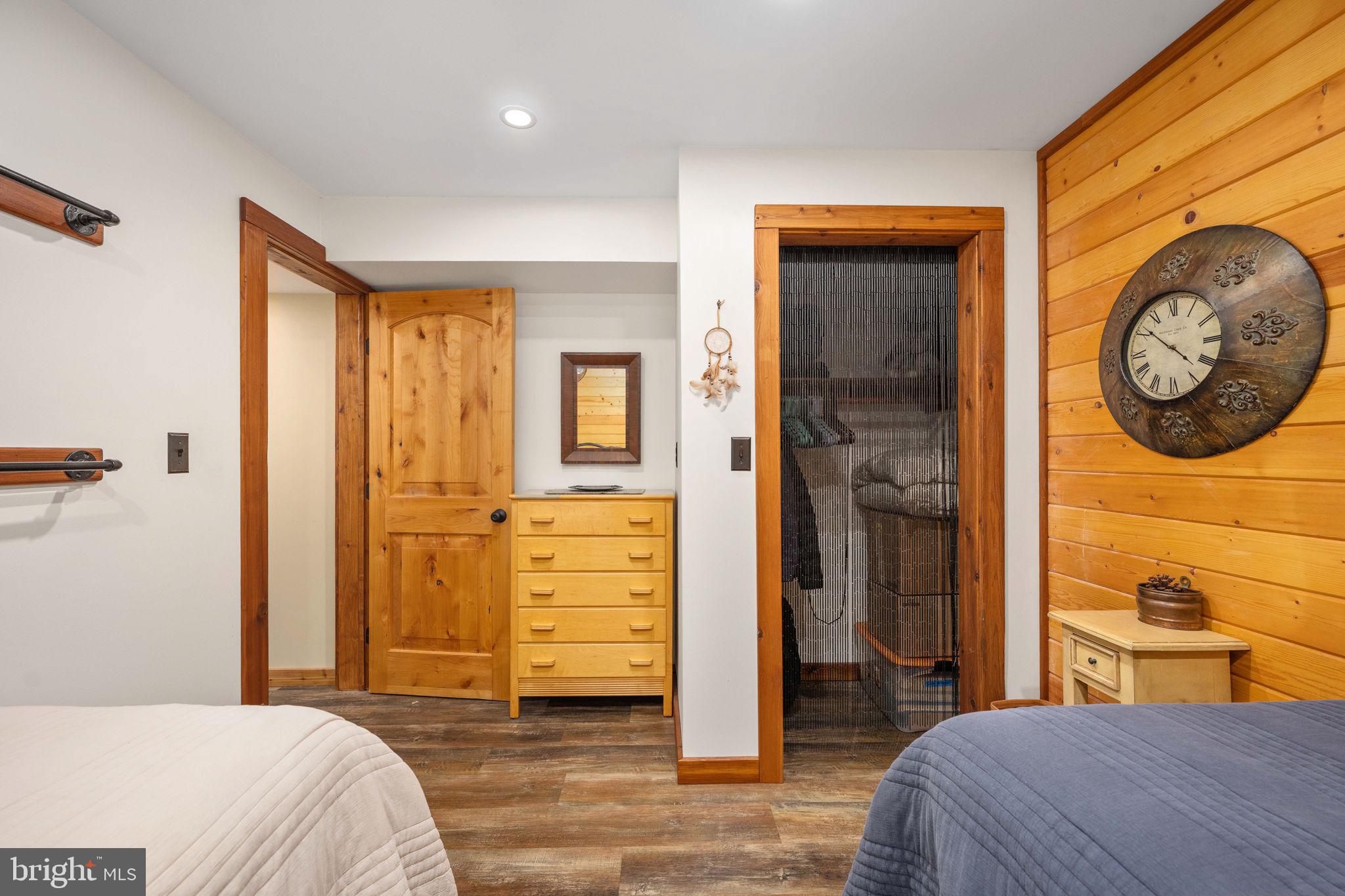 WYNDEMERE - Residential