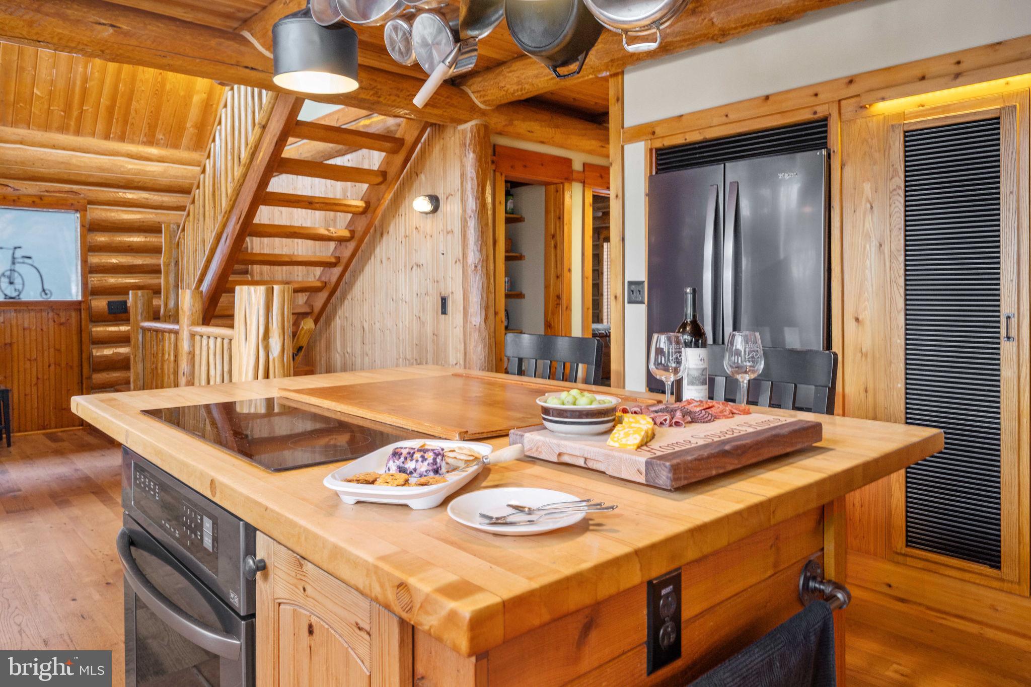 WYNDEMERE - Residential