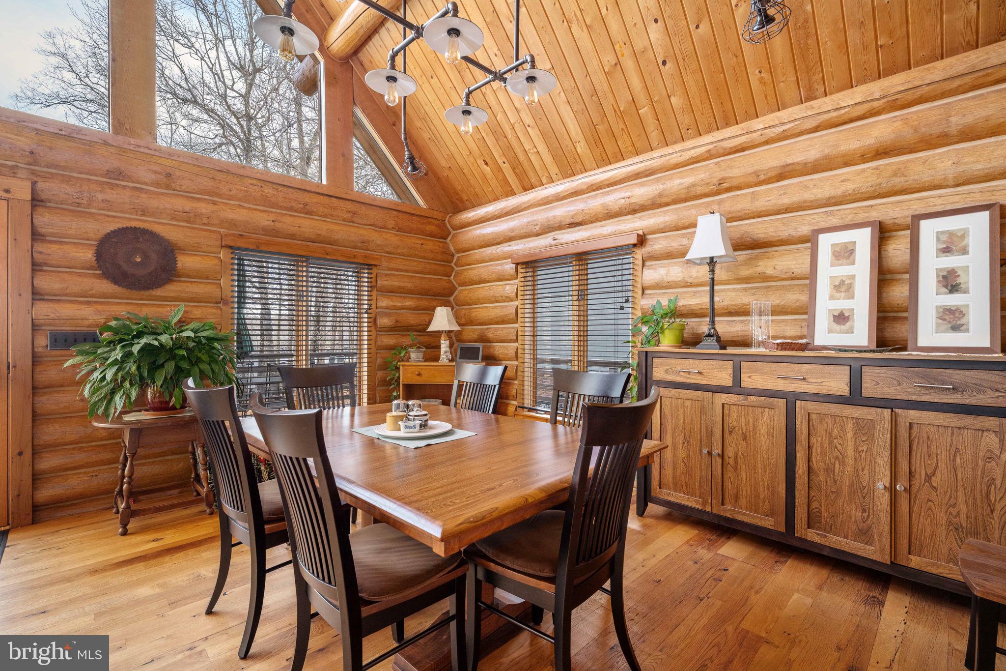 WYNDEMERE - Residential