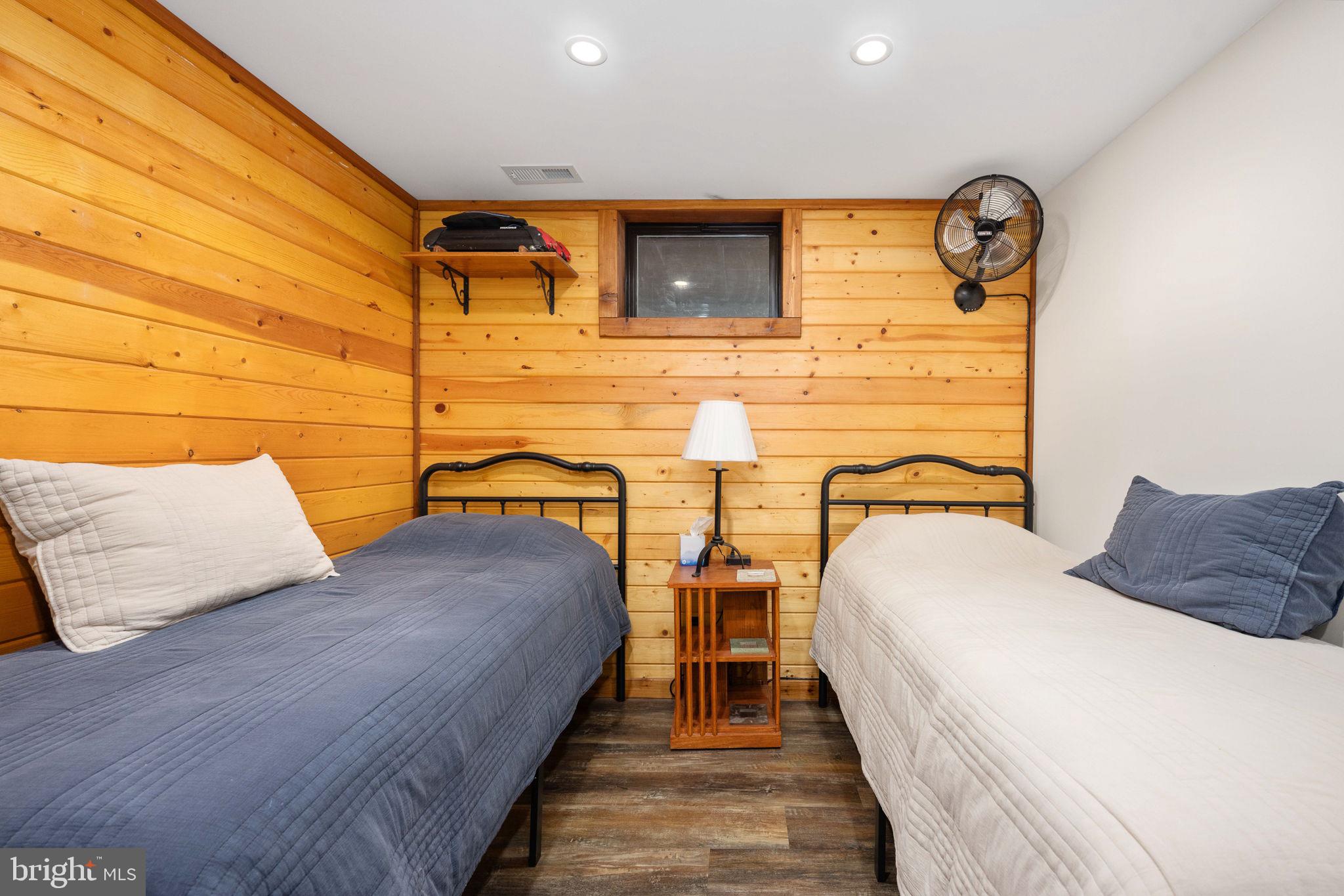 WYNDEMERE - Residential