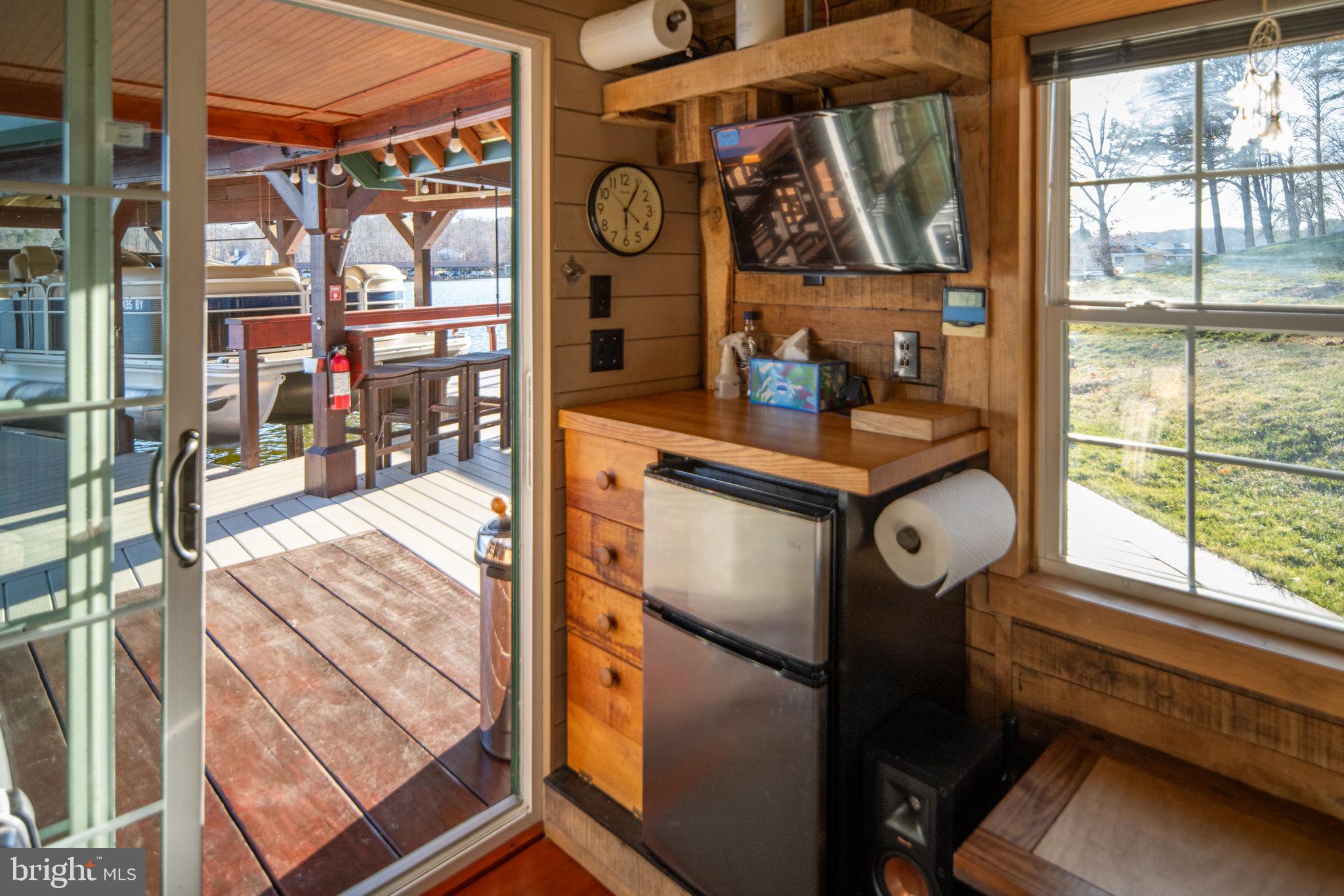 WYNDEMERE - Residential