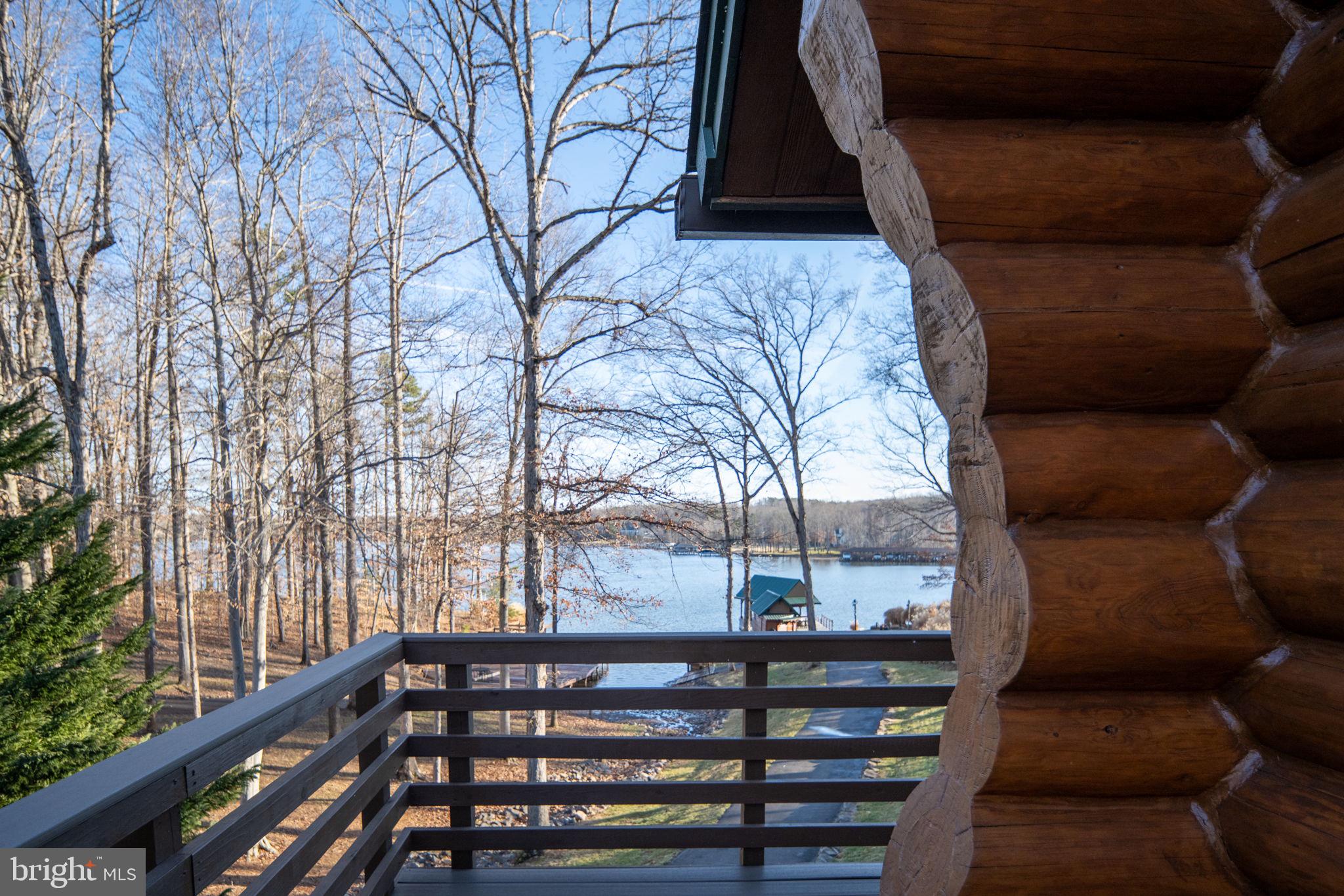 WYNDEMERE - Residential