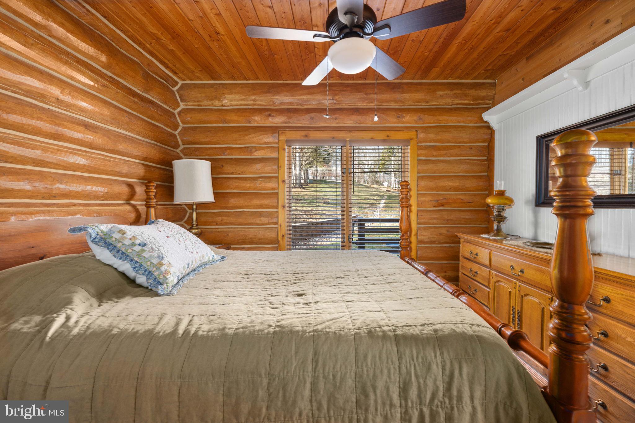 WYNDEMERE - Residential