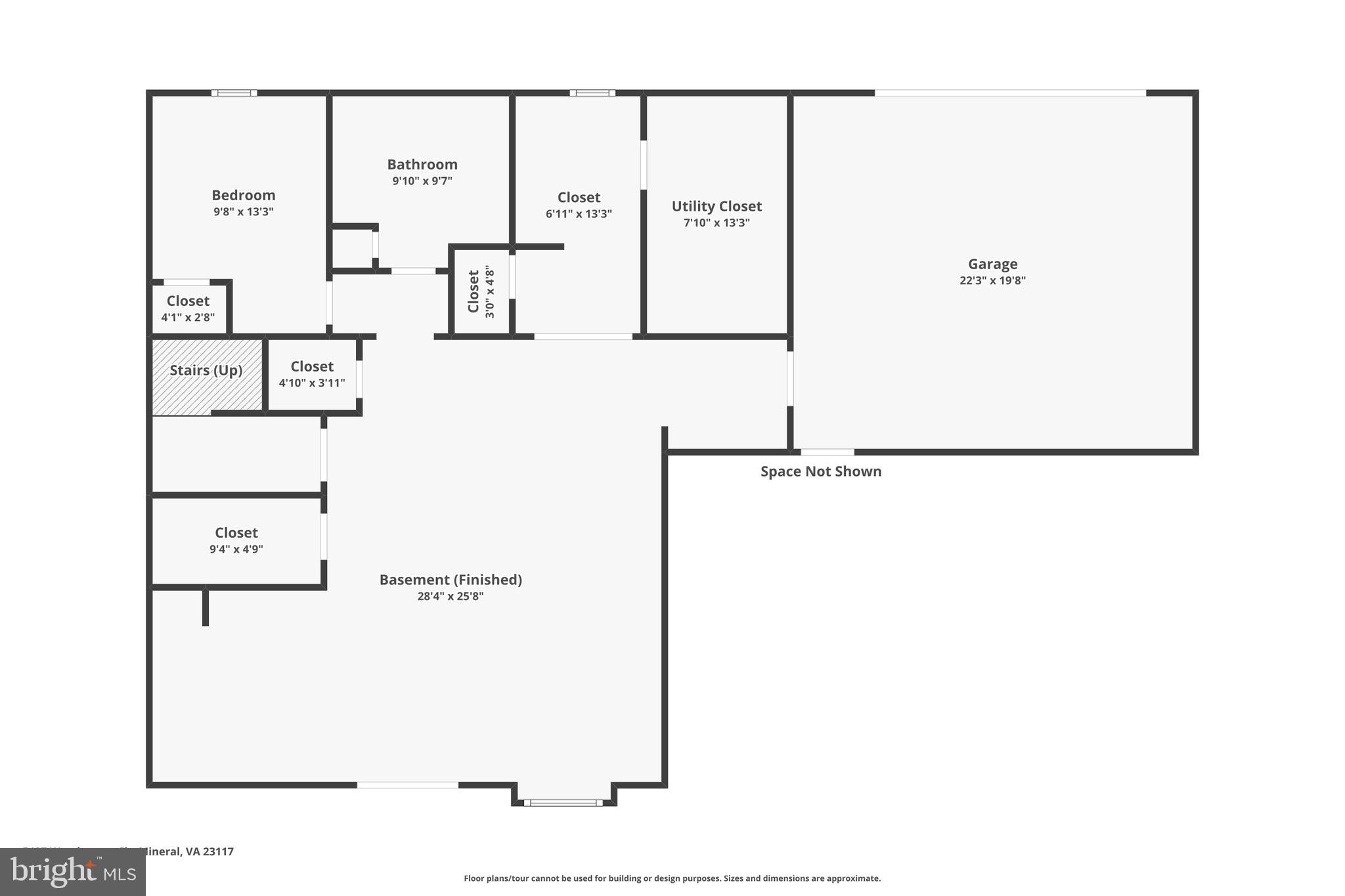 WYNDEMERE - Residential