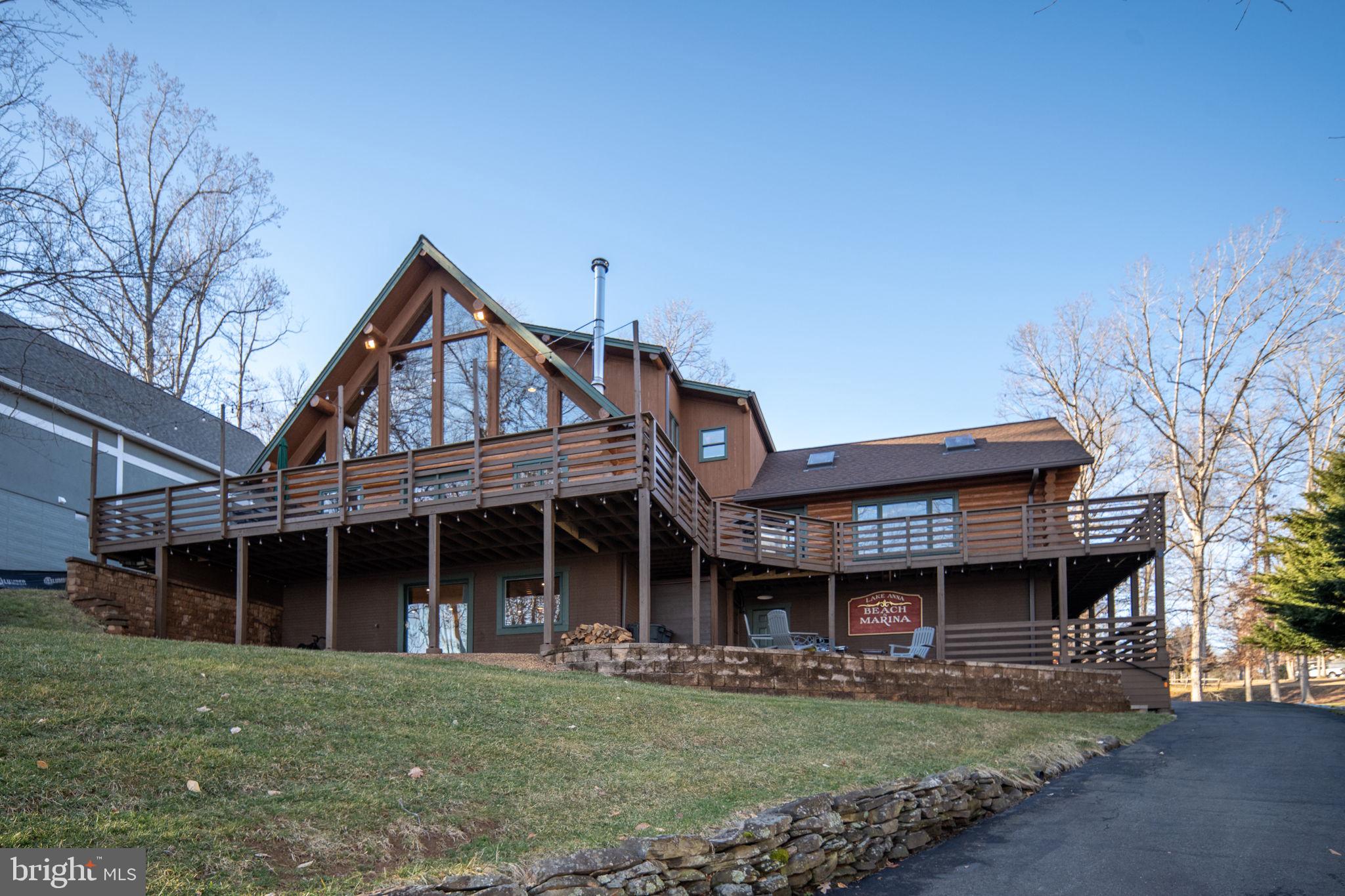 WYNDEMERE - Residential