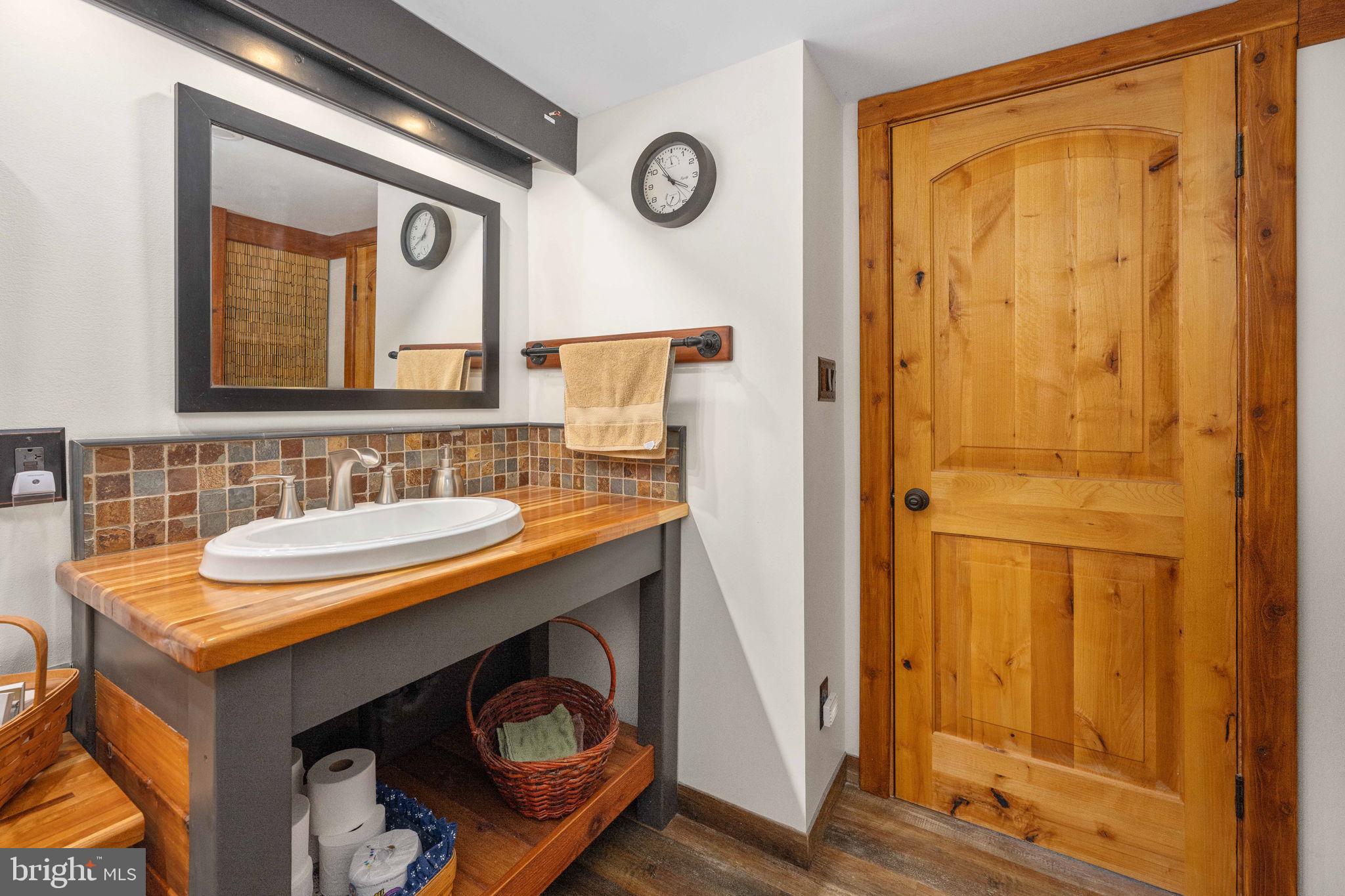 WYNDEMERE - Residential