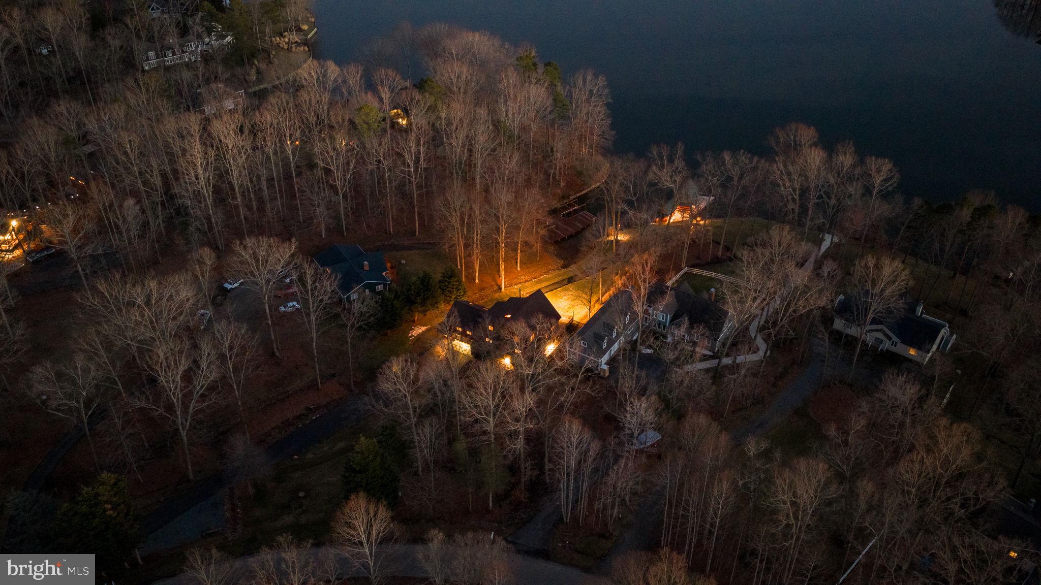 WYNDEMERE - Residential