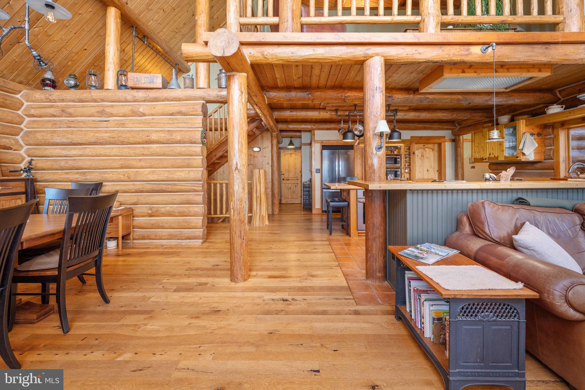 WYNDEMERE - Residential