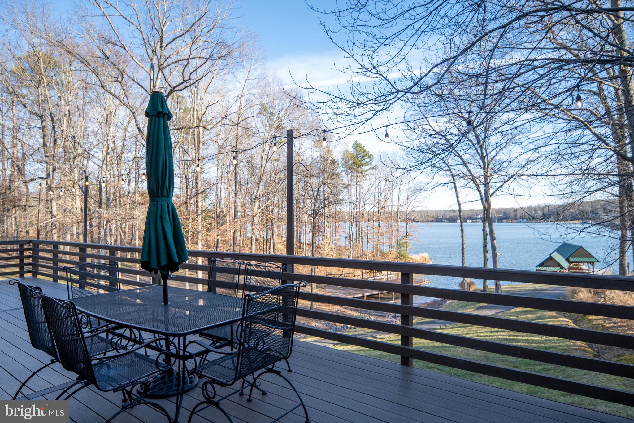 WYNDEMERE - Residential