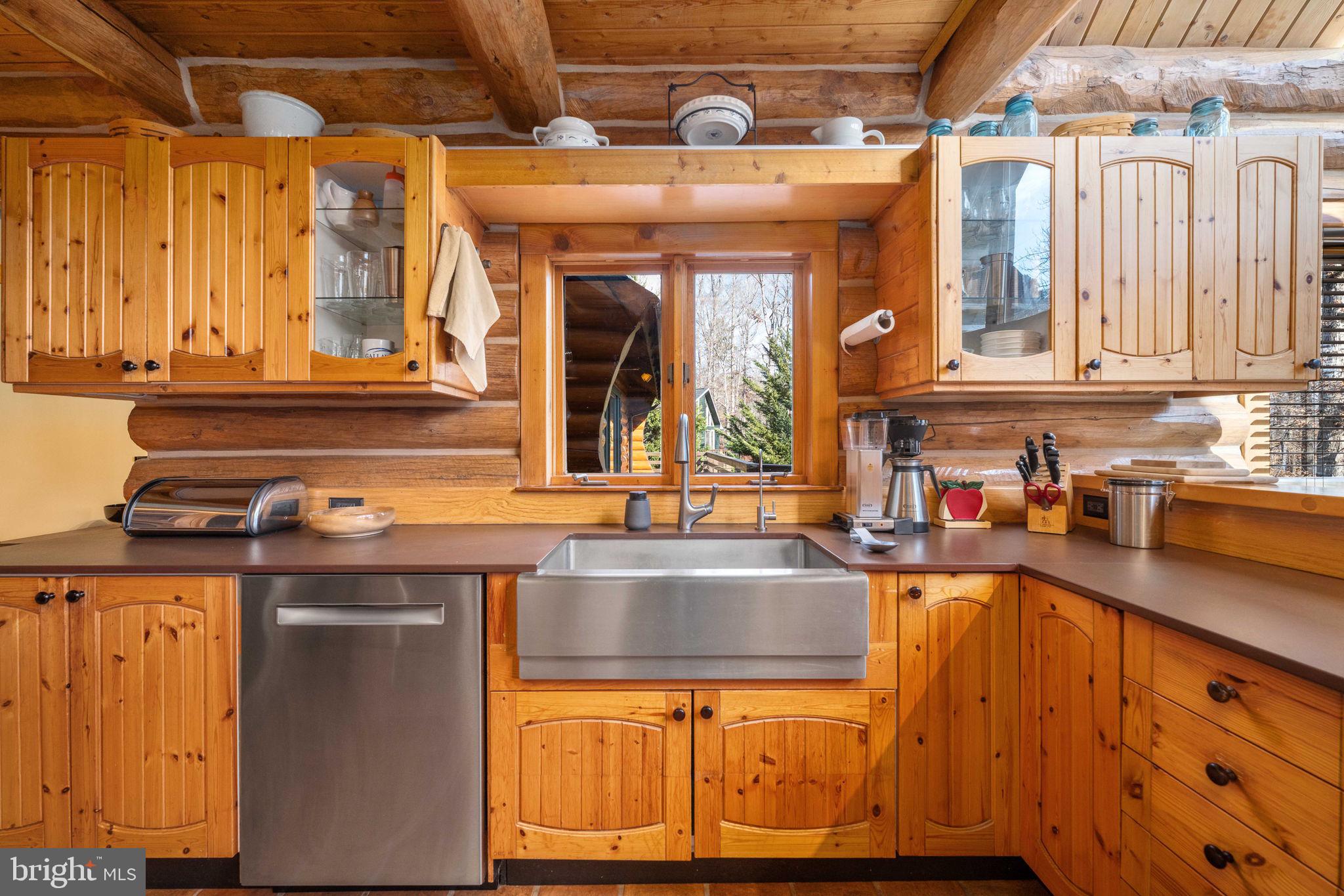 WYNDEMERE - Residential