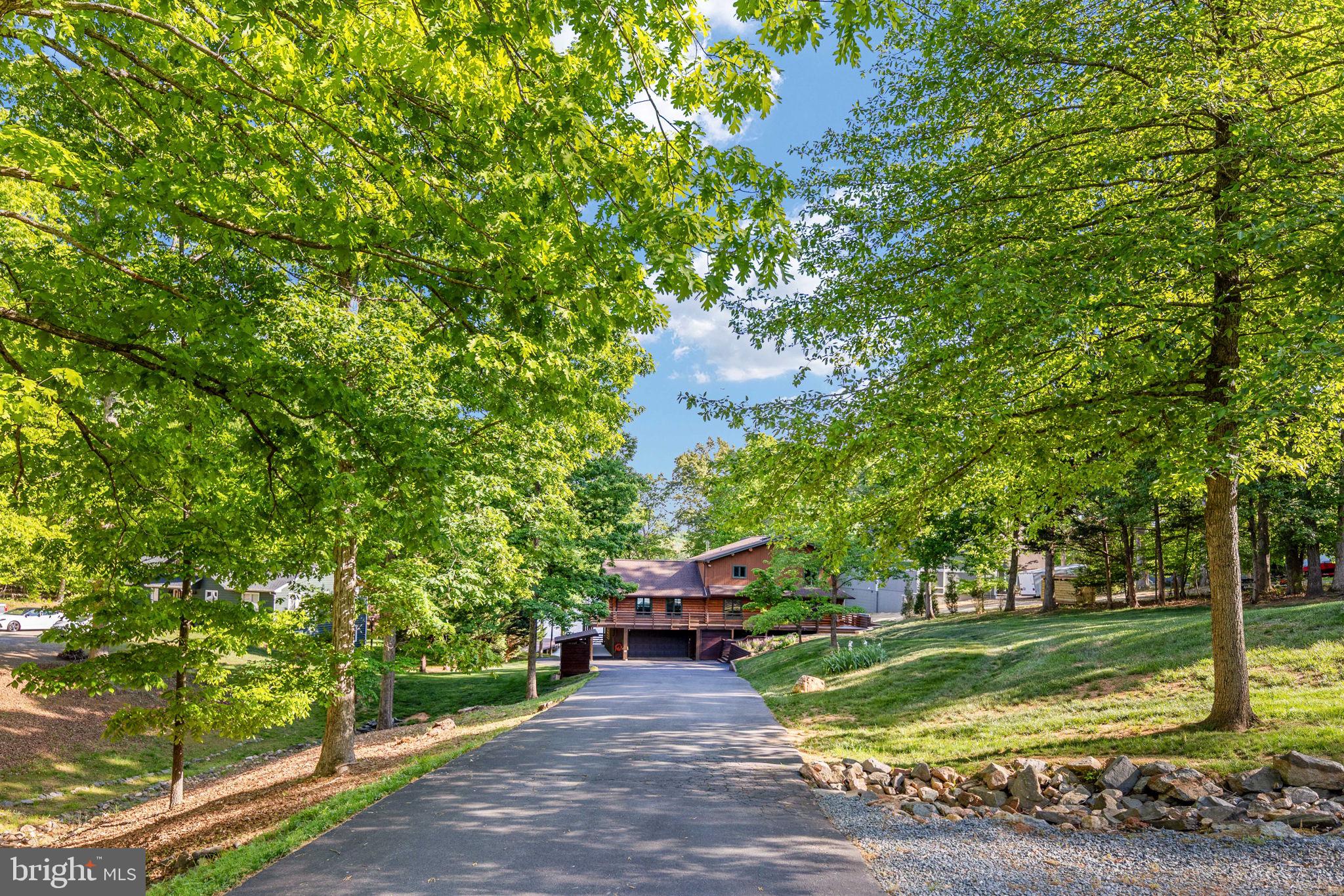WYNDEMERE - Residential