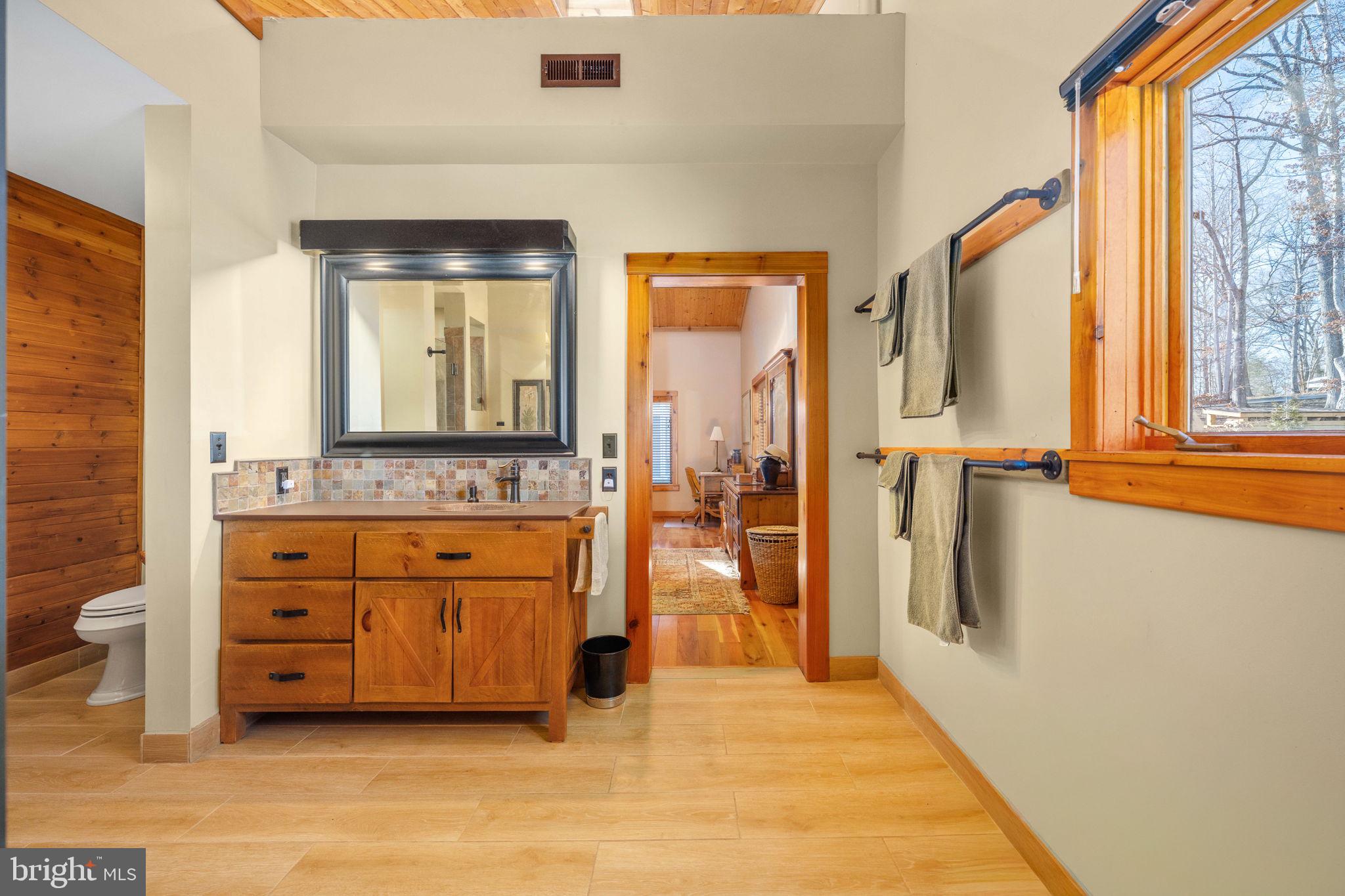 WYNDEMERE - Residential