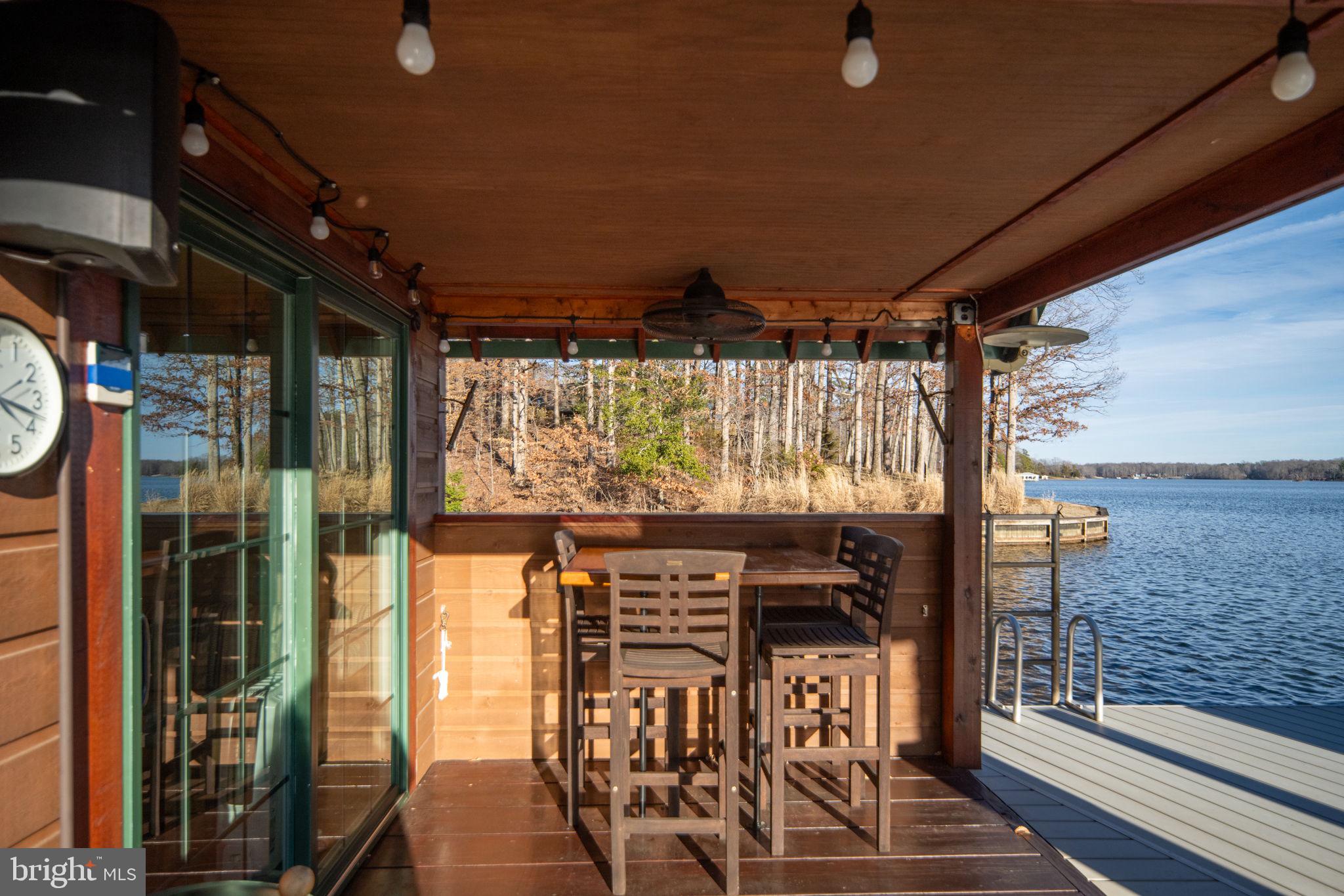 WYNDEMERE - Residential