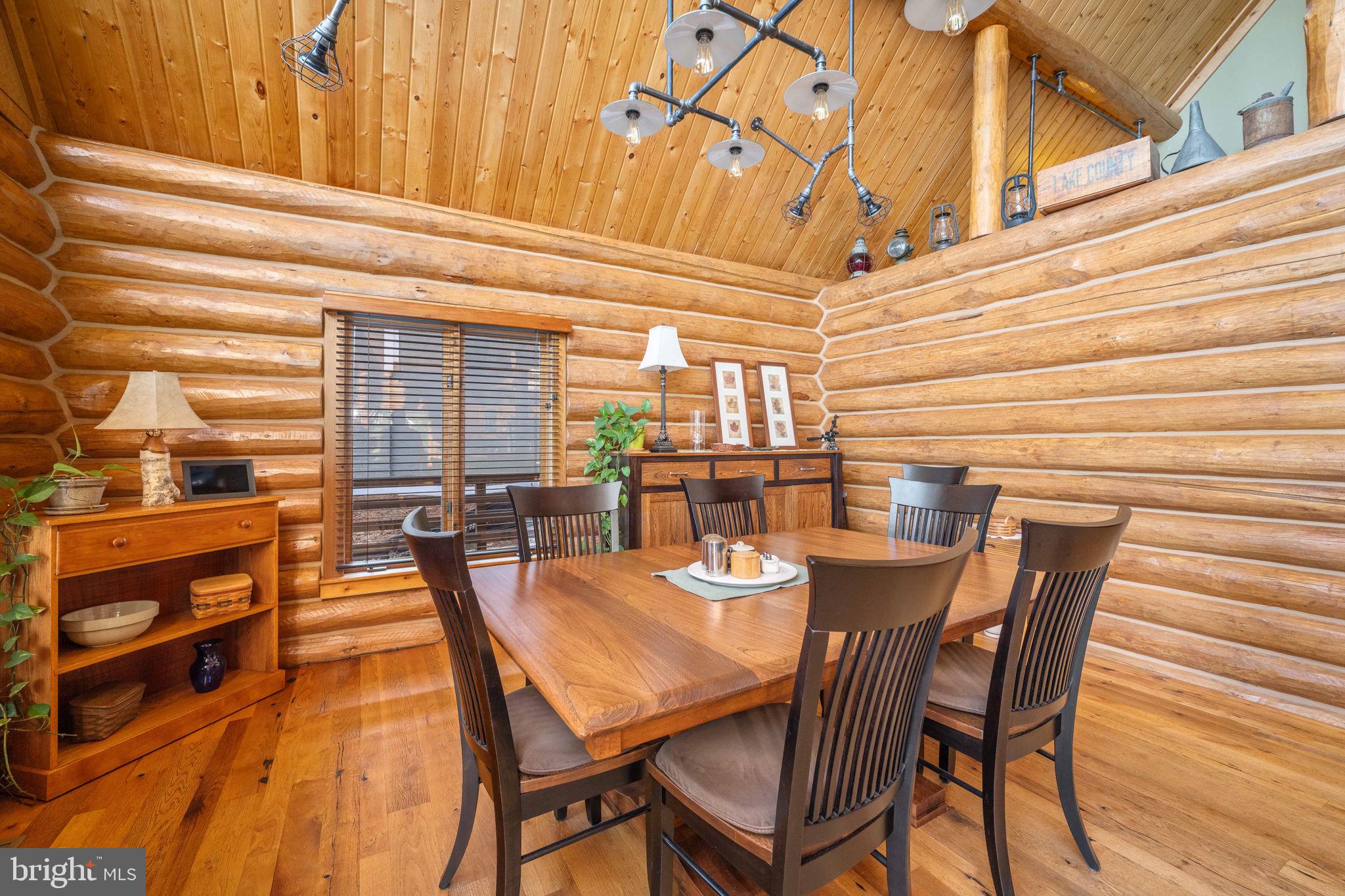 WYNDEMERE - Residential