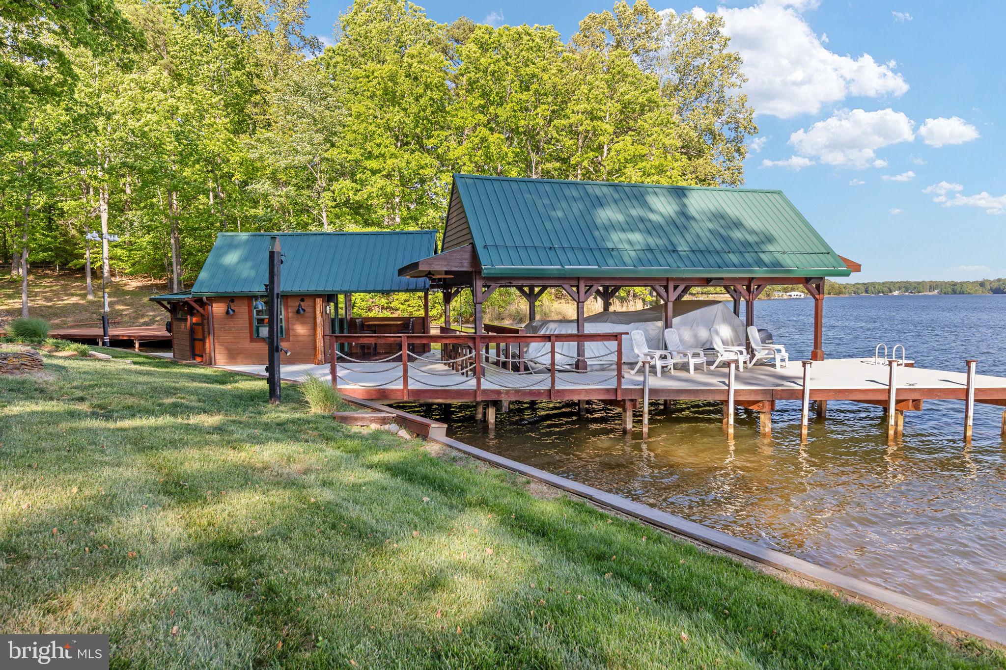 WYNDEMERE - Residential