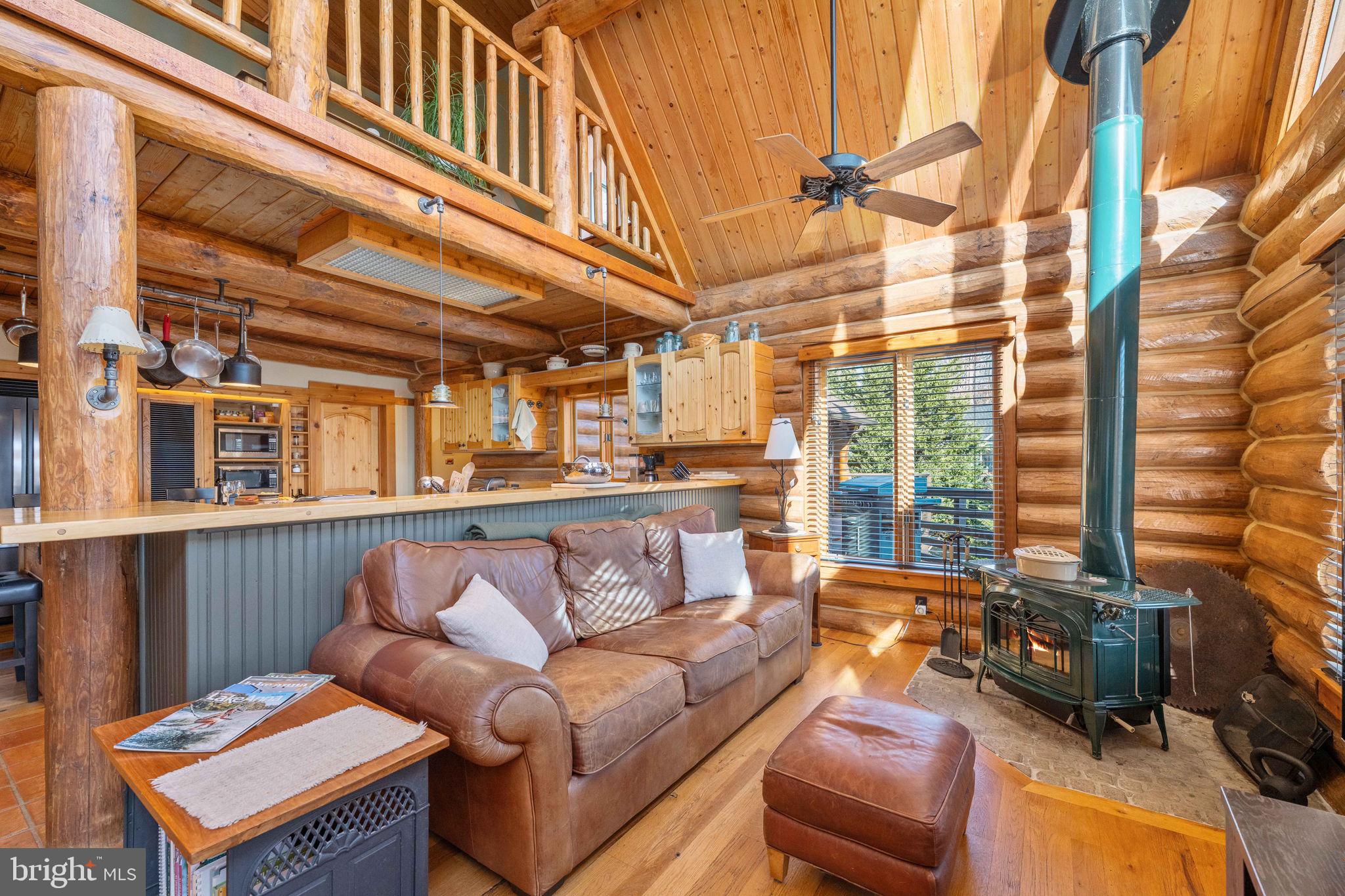 WYNDEMERE - Residential