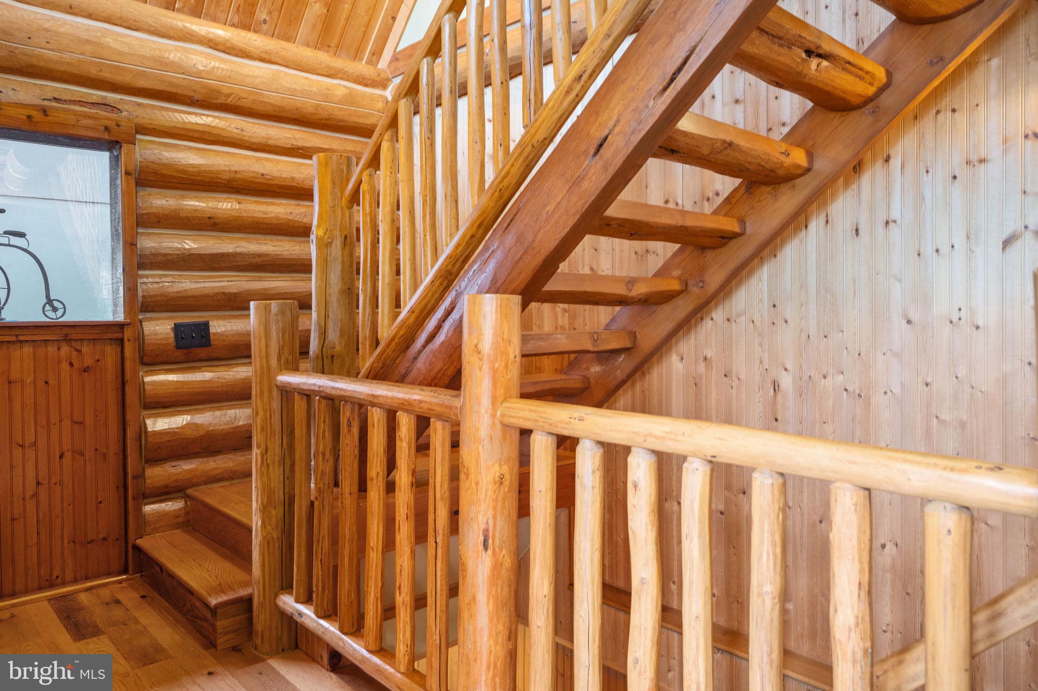 WYNDEMERE - Residential