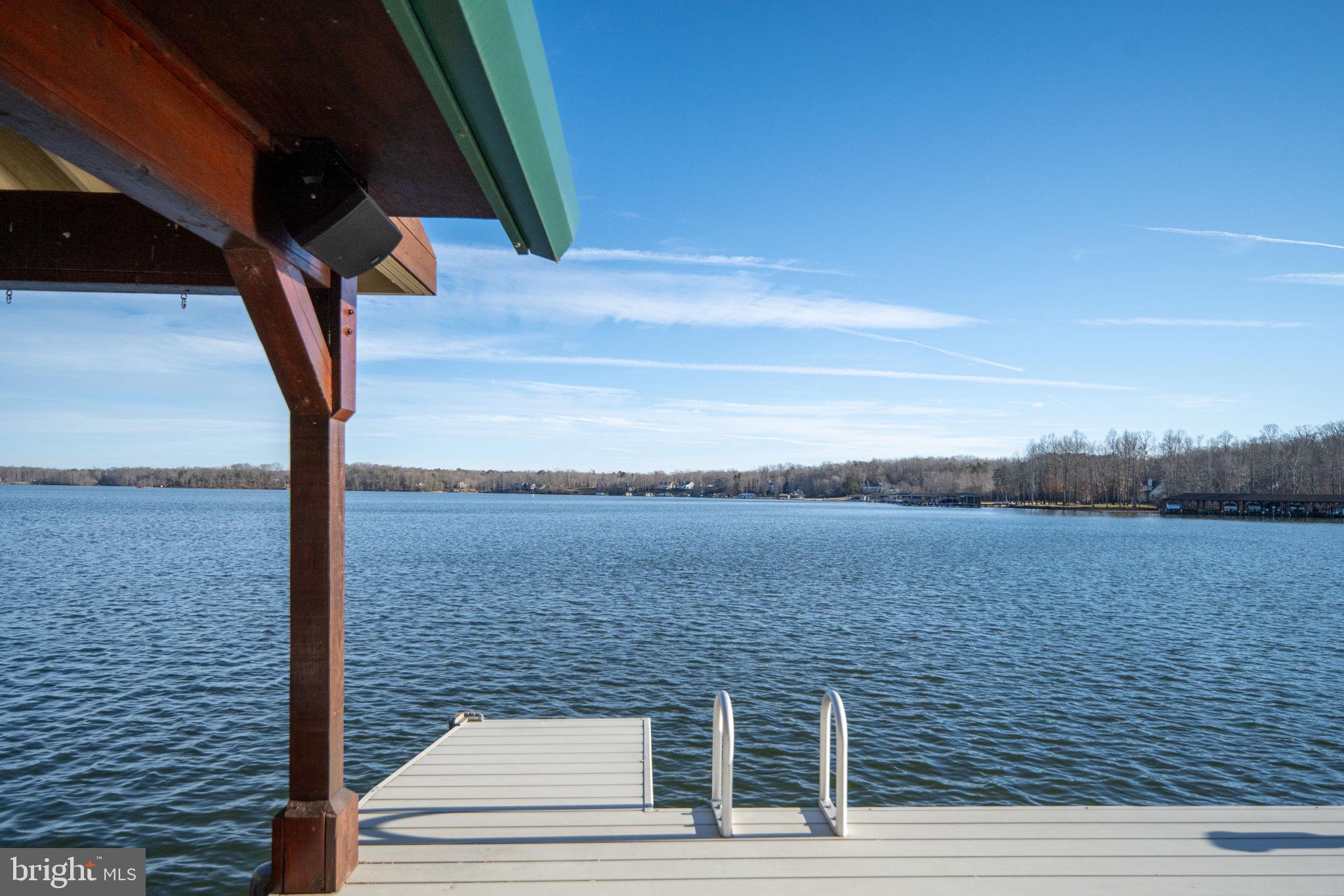 WYNDEMERE - Residential