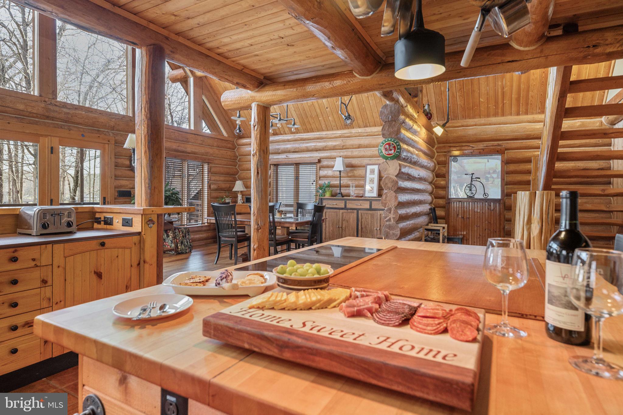 WYNDEMERE - Residential